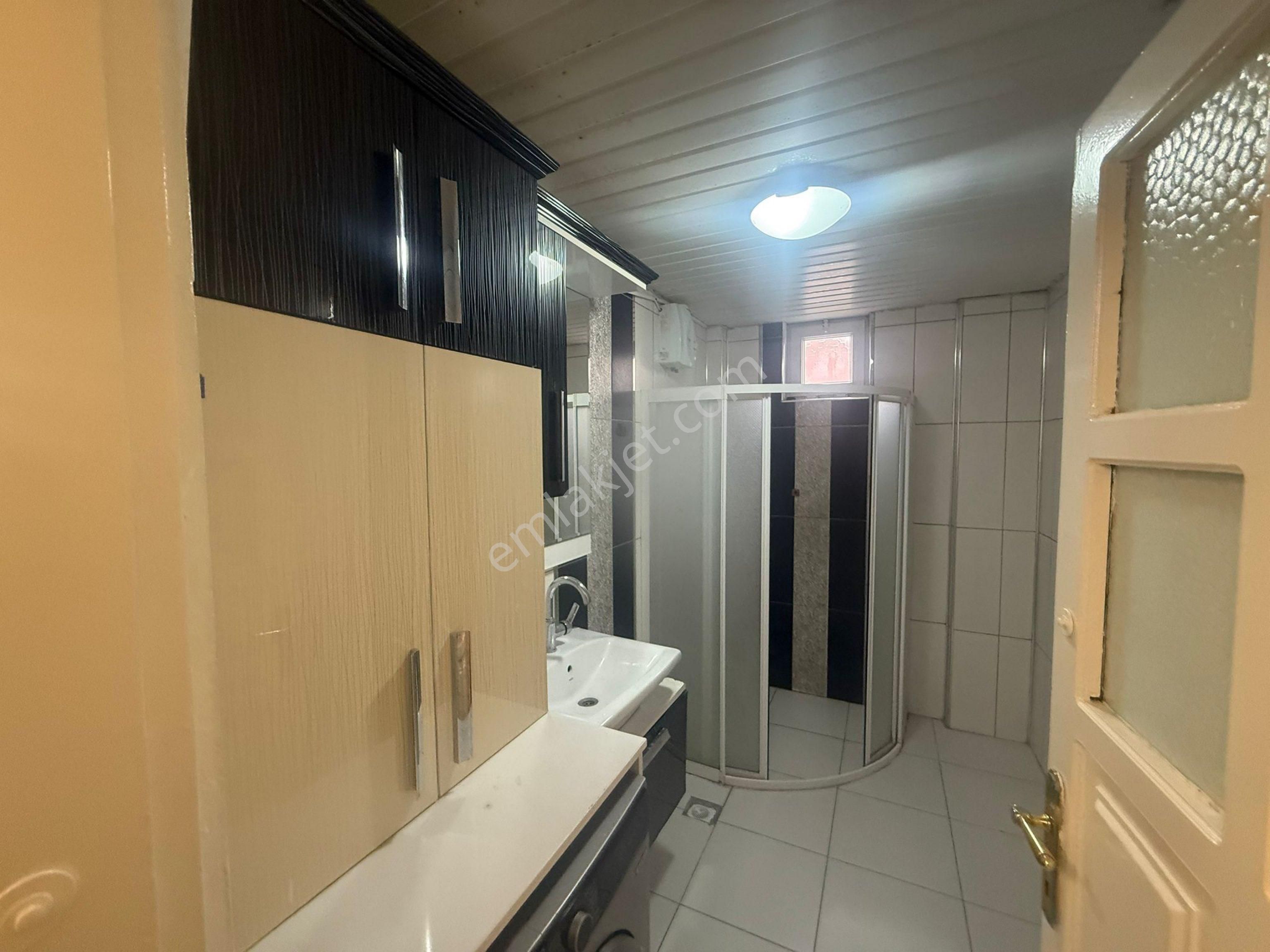 Rota’dan Kiralık İstasyon Mah. Eşyalı 3+1 Daire - Görsel 17