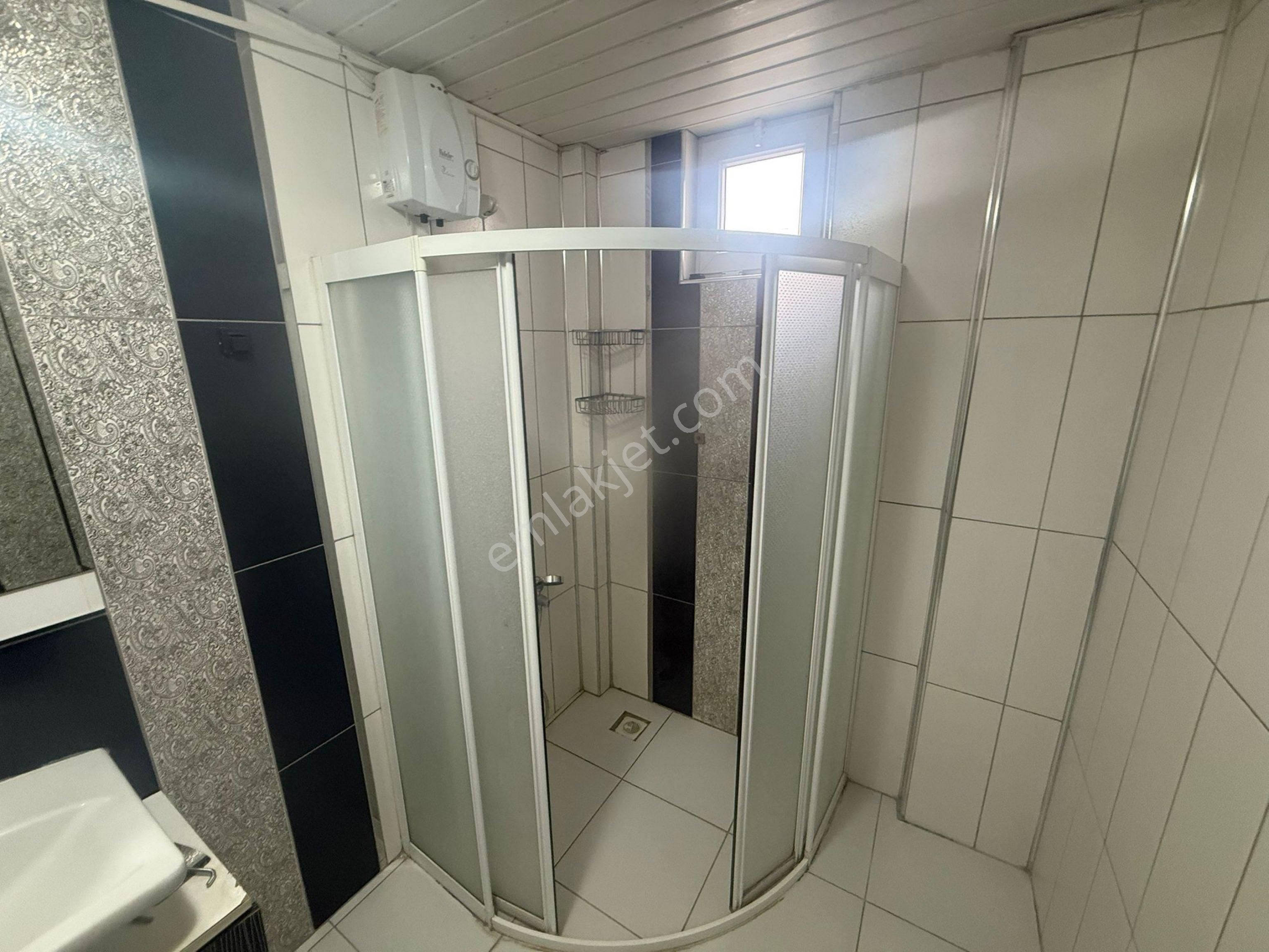 Rota’dan Kiralık İstasyon Mah. Eşyalı 3+1 Daire - Görsel 16