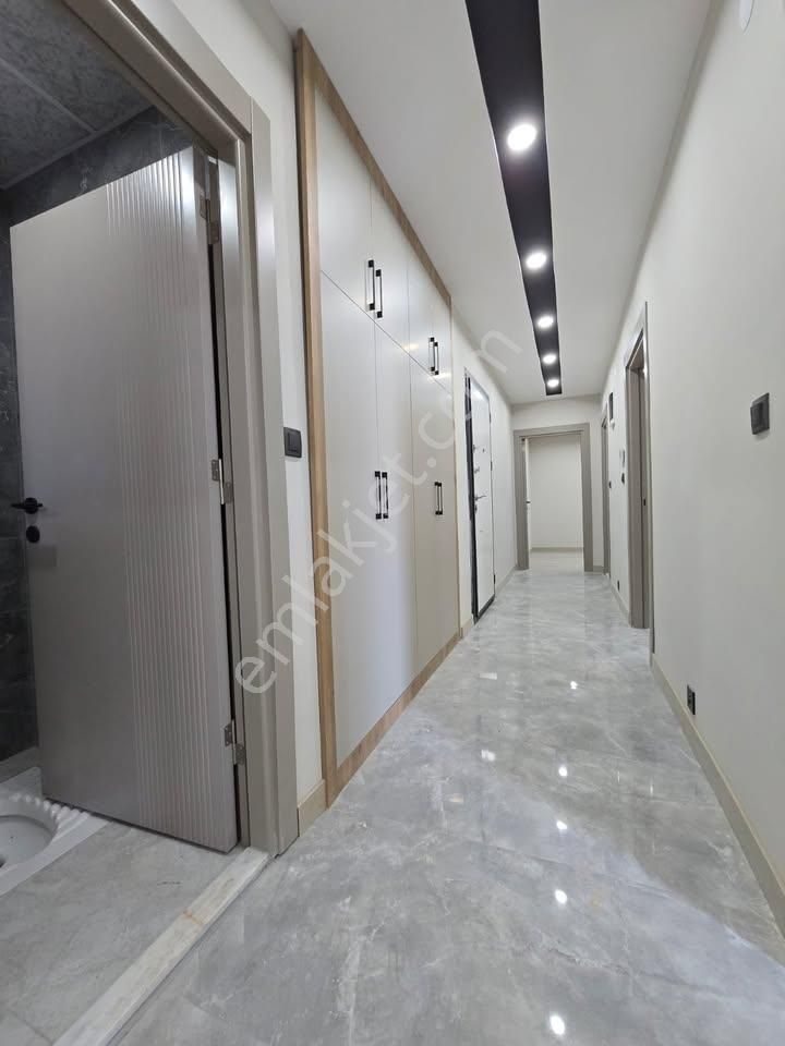 Esenyurt Mevlana Mah İster Oturumluk İster Yatırımlık 2+1 Dairemiz... - Görsel 12