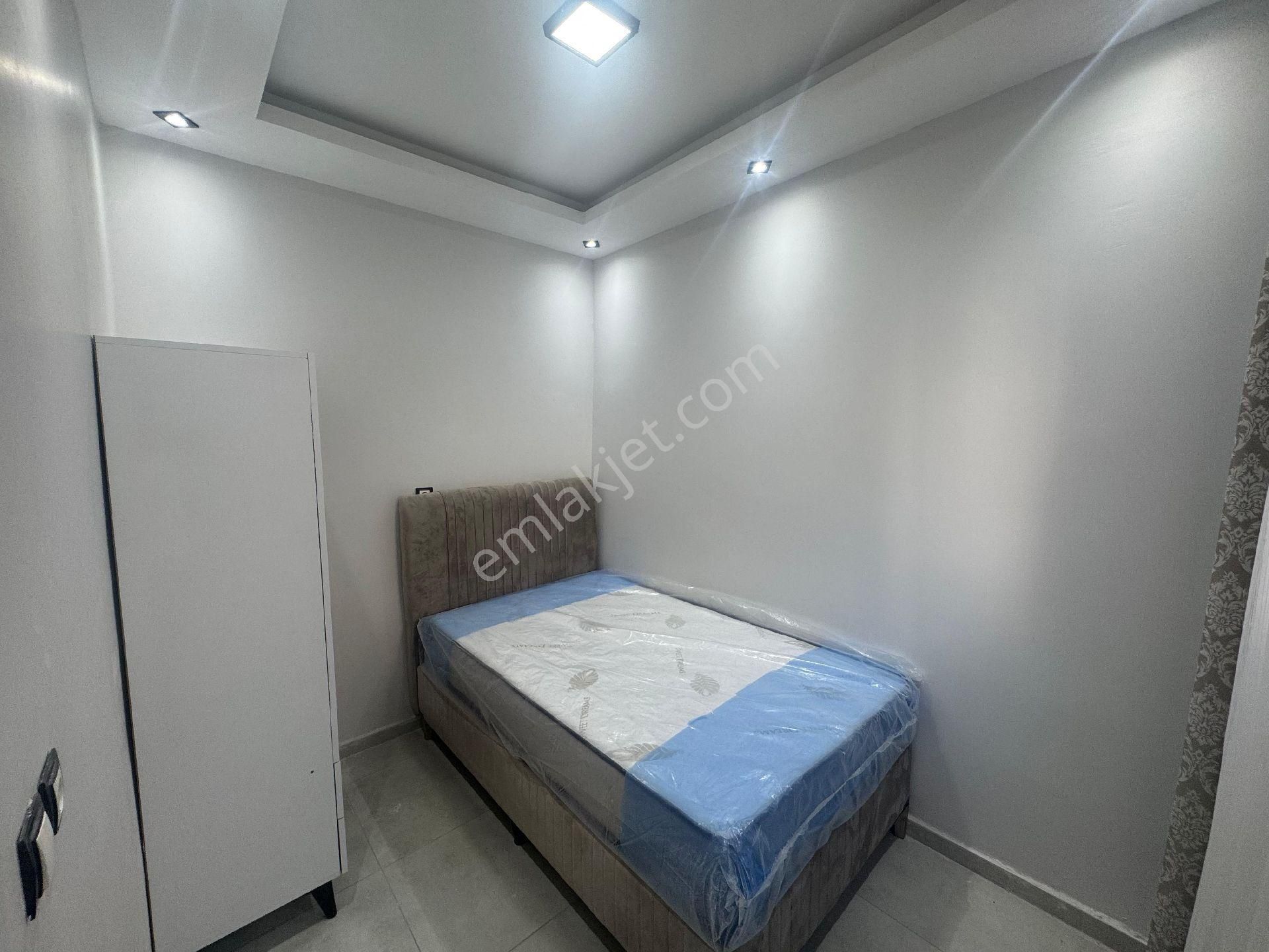 Barajyoluna Yürüme Mesafesinde - Görsel 4