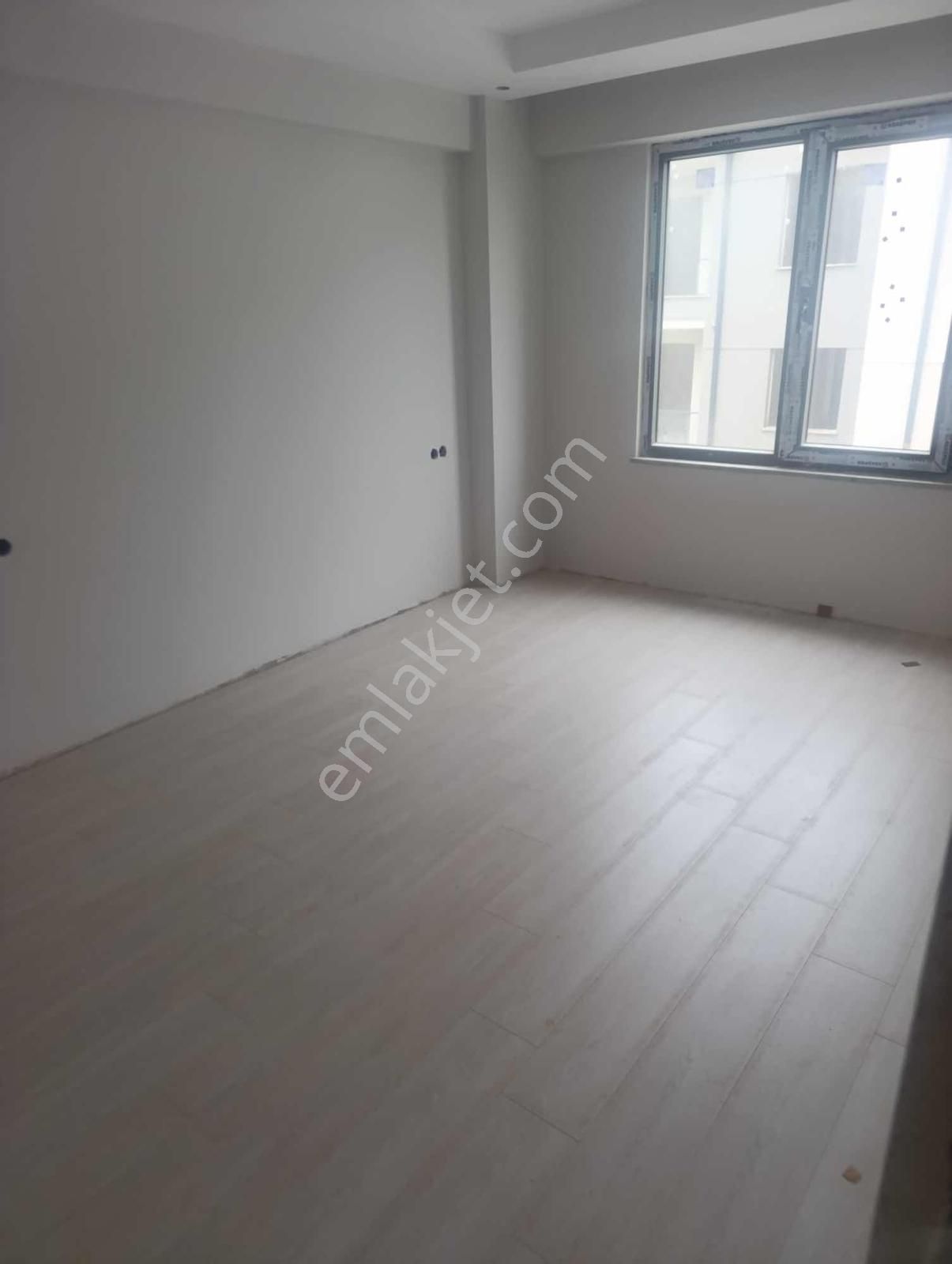 G A Dan Karnur Akçalar5 Acil Satılık 3+1 Kredi İmkanlı Daire - Görsel 6