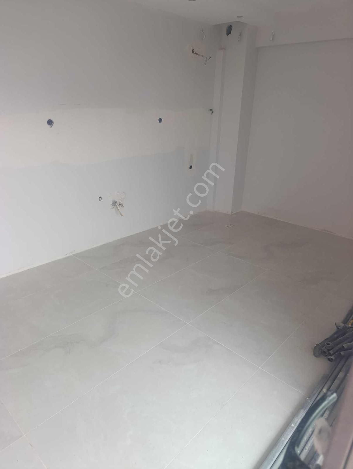 G A Dan Karnur Akçalar5 Acil Satılık 3+1 Kredi İmkanlı Daire - Görsel 14