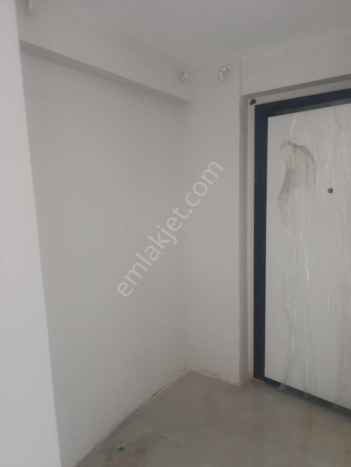 G A Dan Karnur Akçalar5 Acil Satılık 3+1 Kredi İmkanlı Daire - Görsel 2