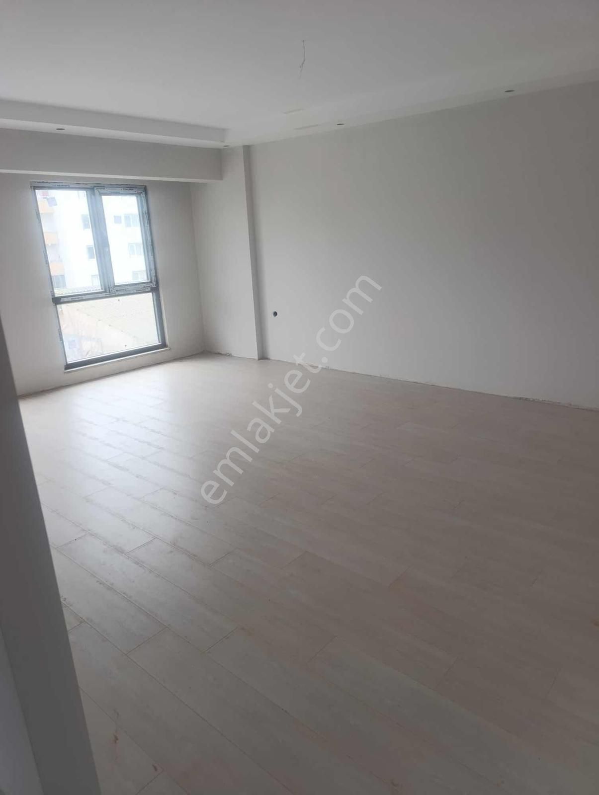 G A Dan Karnur Akçalar5 Acil Satılık 3+1 Kredi İmkanlı Daire - Görsel 7