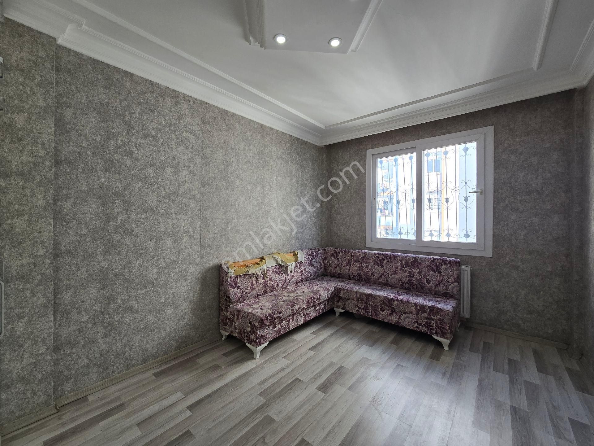 Çukurova Huzurevleri İsmet Atlı Bulv.açık Mutfaklı Hasarsız Kaçmaz Cazıp Fırsat - Görsel 6