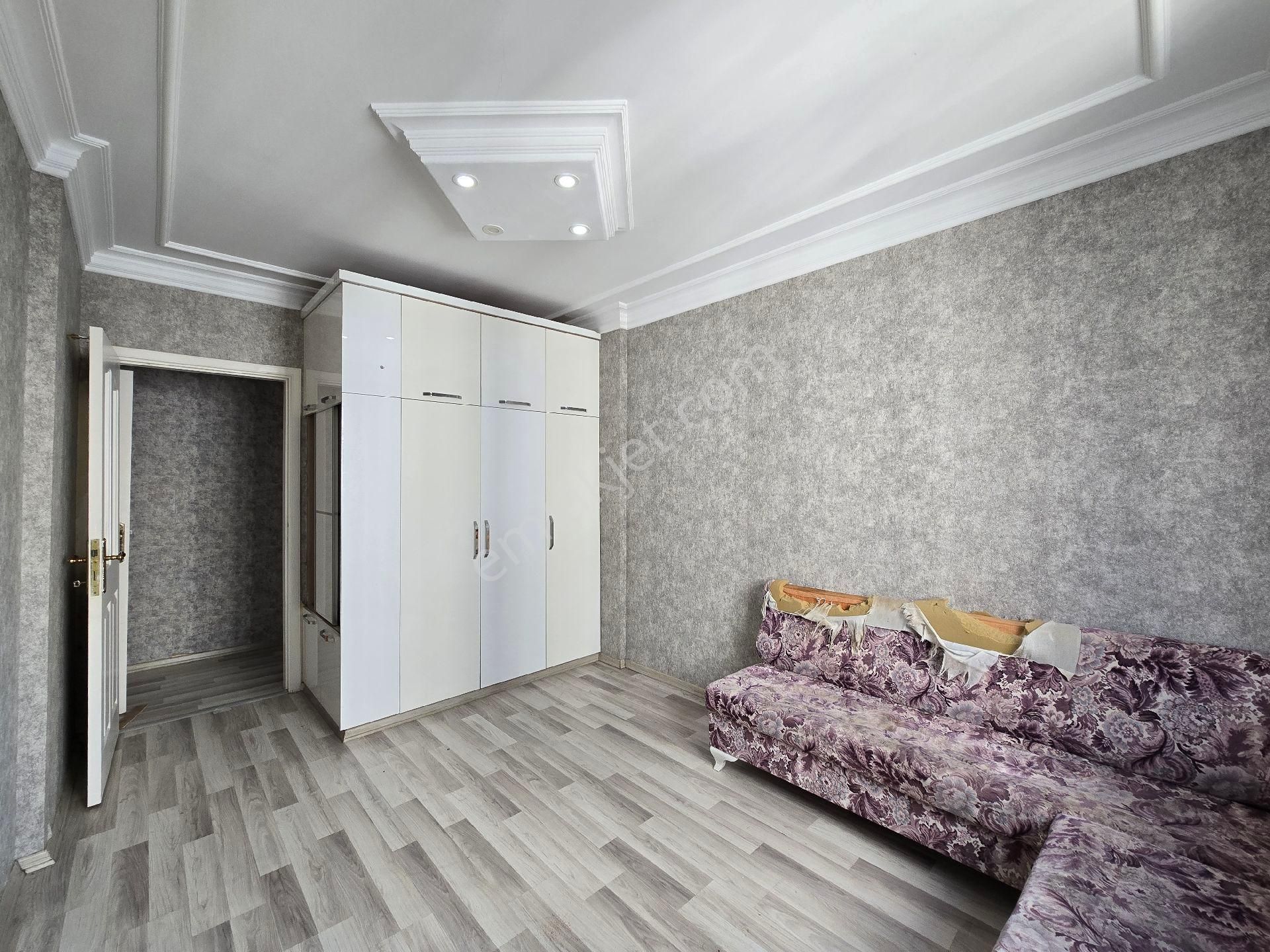 Çukurova Huzurevleri İsmet Atlı Bulv.açık Mutfaklı Hasarsız Kaçmaz Cazıp Fırsat - Görsel 8