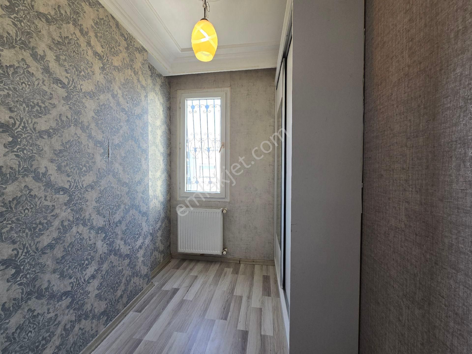 Çukurova Huzurevleri İsmet Atlı Bulv.açık Mutfaklı Hasarsız Kaçmaz Cazıp Fırsat - Görsel 10