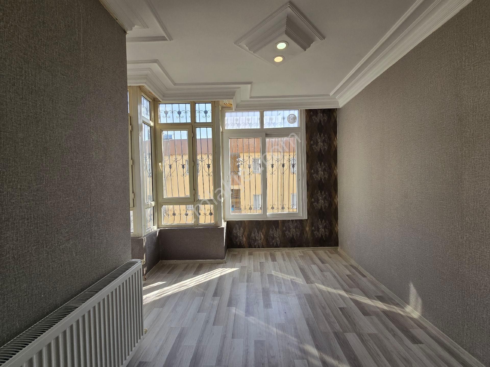 Çukurova Huzurevleri İsmet Atlı Bulv.açık Mutfaklı Hasarsız Kaçmaz Cazıp Fırsat - Görsel 4