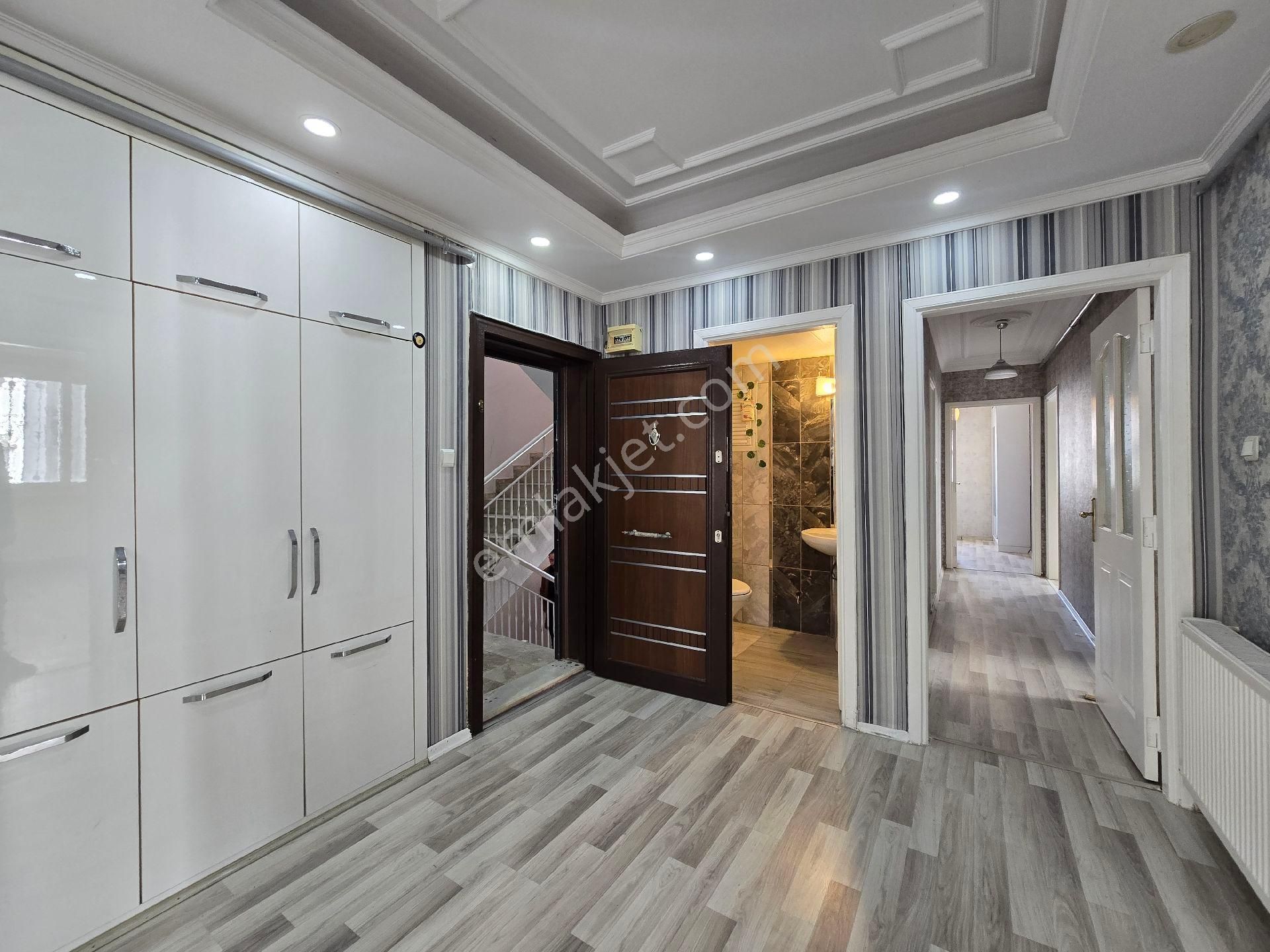 Çukurova Huzurevleri İsmet Atlı Bulv.açık Mutfaklı Hasarsız Kaçmaz Cazıp Fırsat - Görsel 16