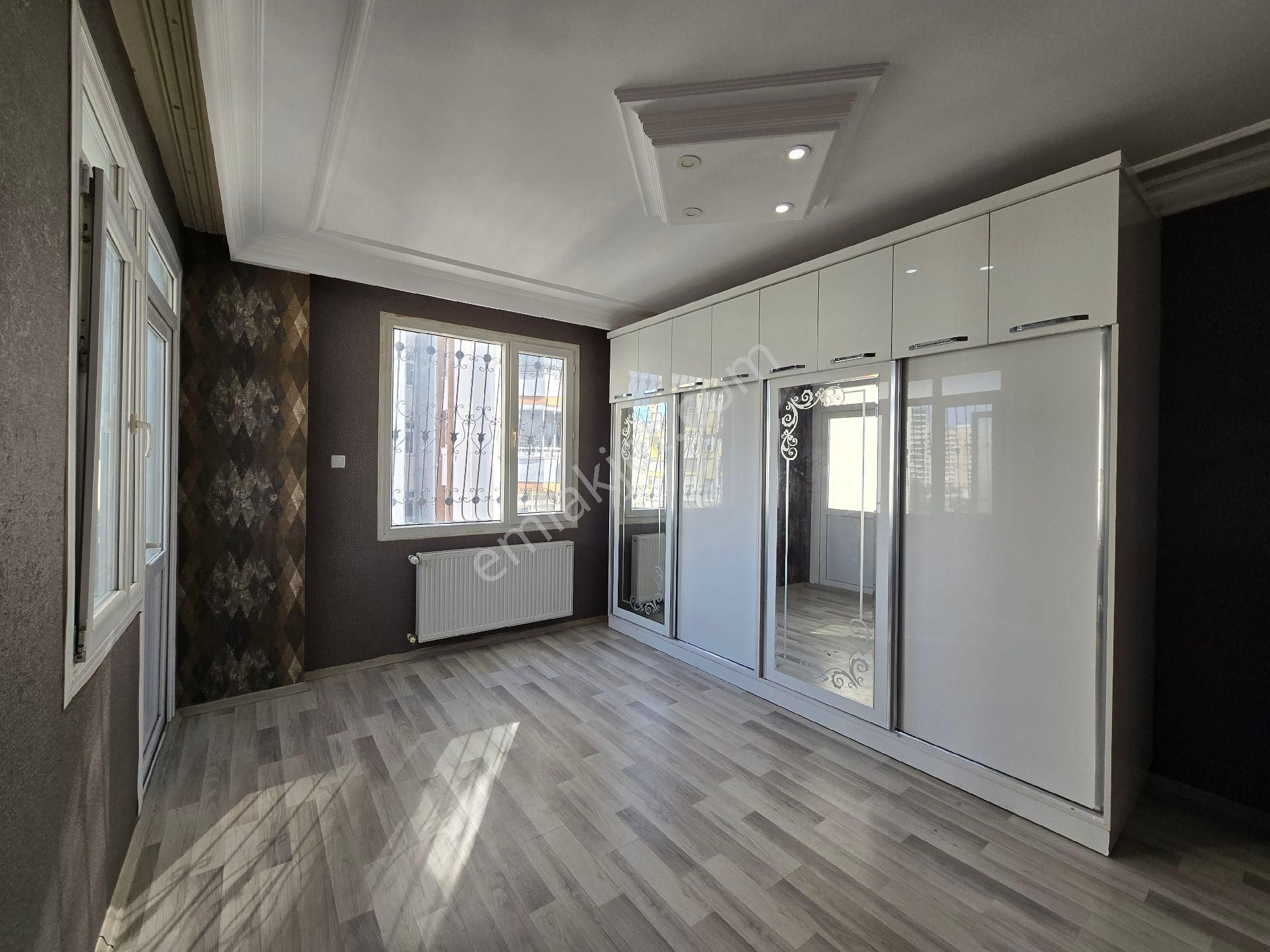 Çukurova Huzurevleri İsmet Atlı Bulv.açık Mutfaklı Hasarsız Kaçmaz Cazıp Fırsat - Görsel 13