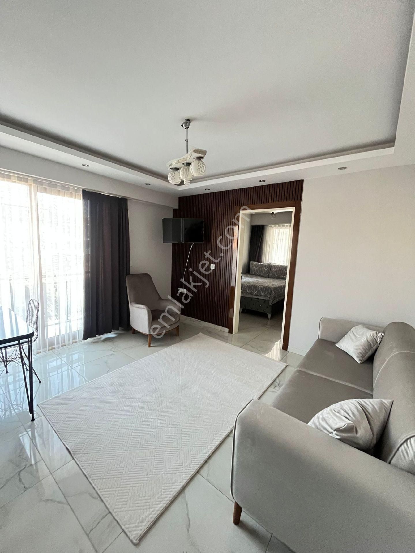 Kocakaya Gayrimenkulden Firsatlar Sunmaya Devam Ediyoruz