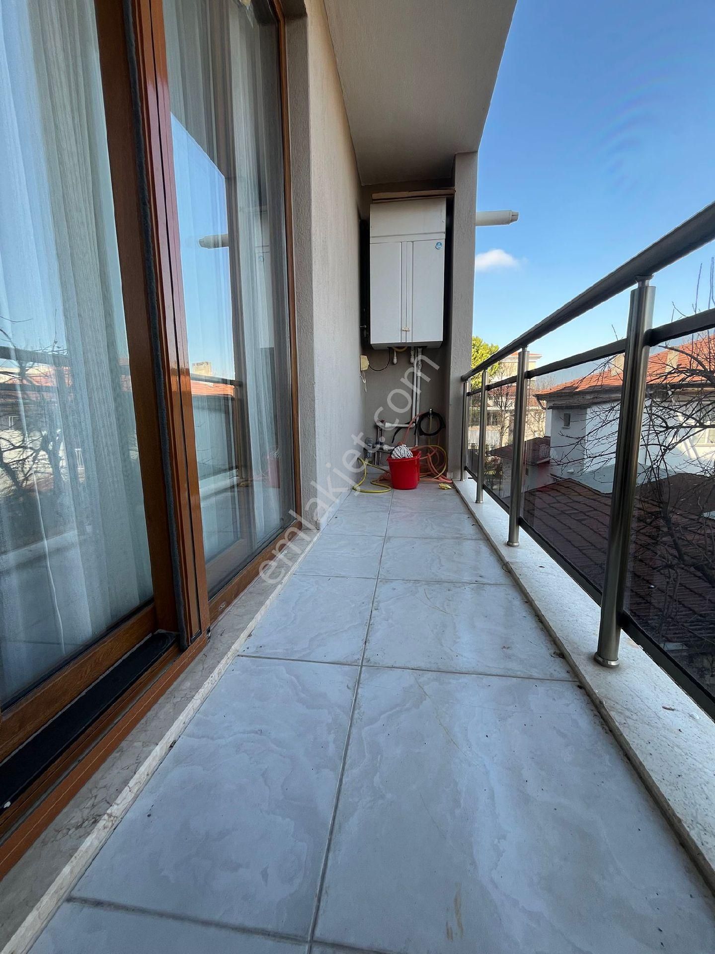 Kocakaya Gayrimenkulden Firsatlar Sunmaya Devam Ediyoruz - Görsel 5