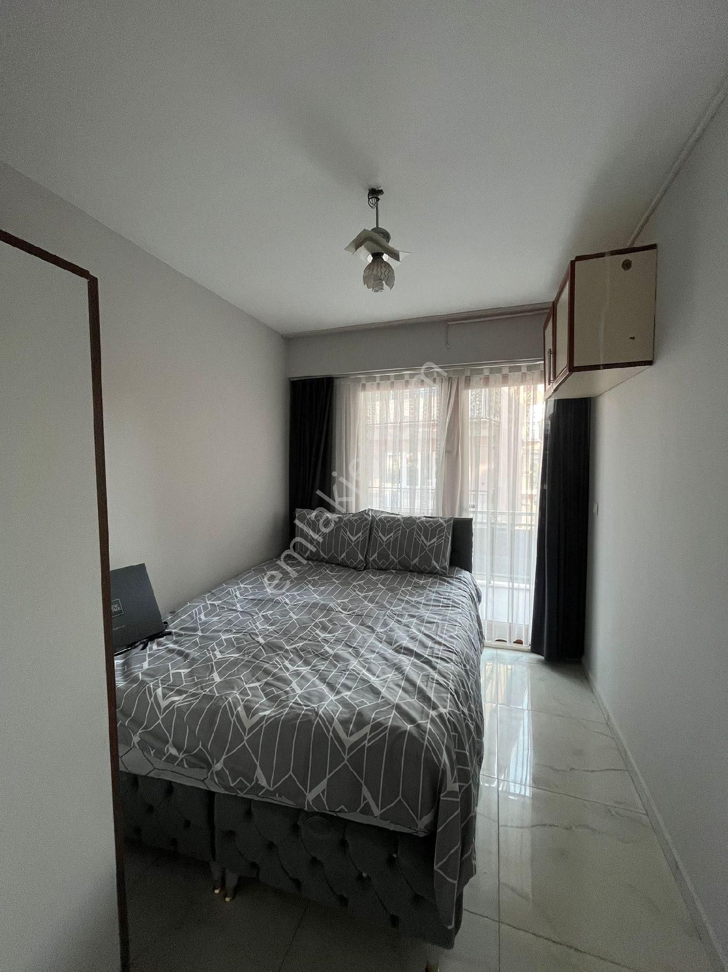 Kocakaya Gayrimenkulden Firsatlar Sunmaya Devam Ediyoruz - Görsel 7