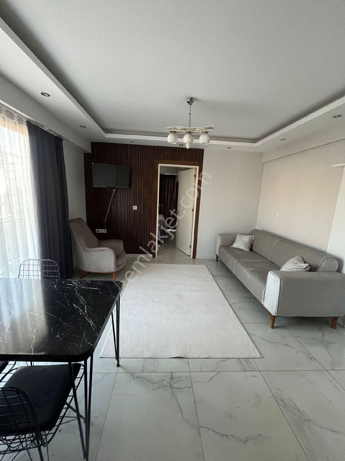 Kocakaya Gayrimenkulden Firsatlar Sunmaya Devam Ediyoruz - Görsel 2