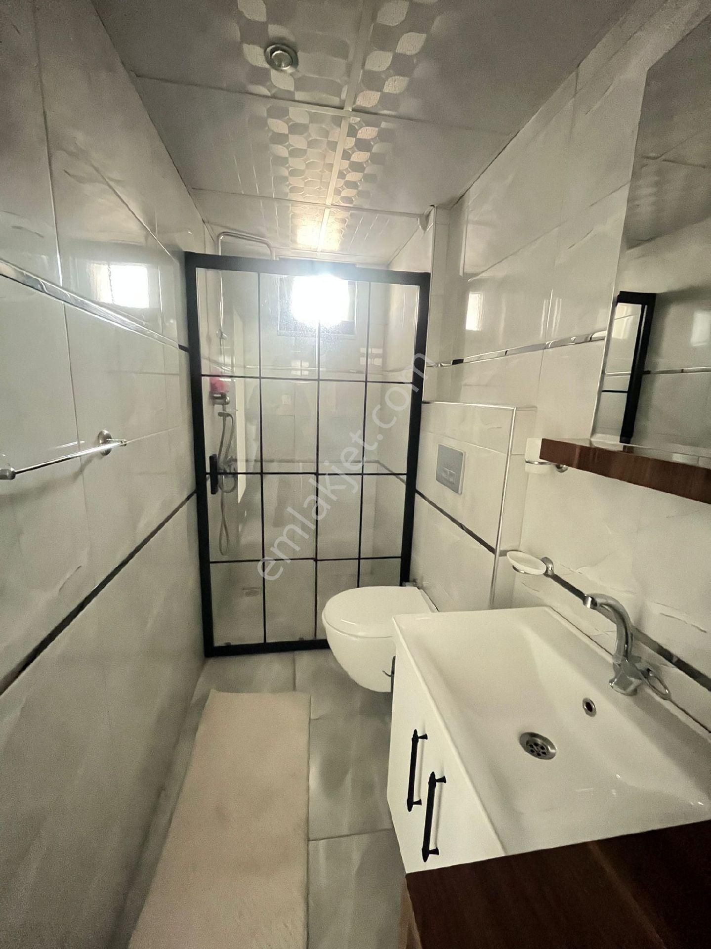 Kocakaya Gayrimenkulden Firsatlar Sunmaya Devam Ediyoruz - Görsel 9