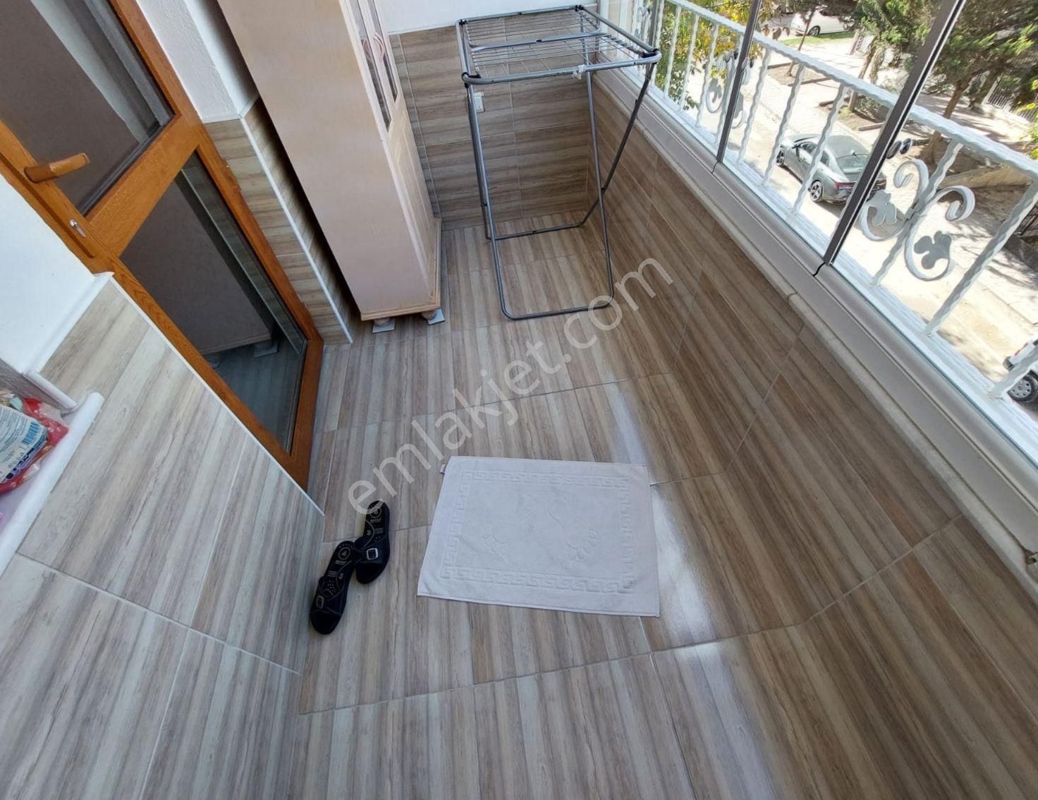 Fırsat__piyade-salı Pazarı Yanı__2.kat 4+1__çift Banyo__ön Cephe - Görsel 28