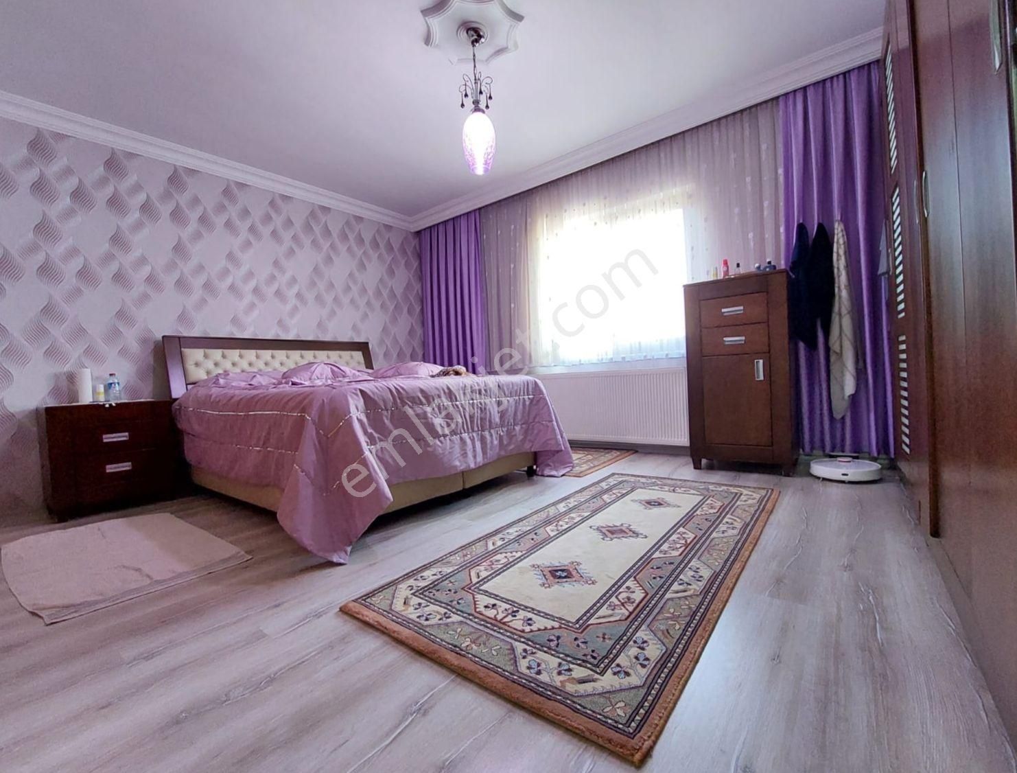 Fırsat__piyade-salı Pazarı Yanı__2.kat 4+1__çift Banyo__ön Cephe - Görsel 11