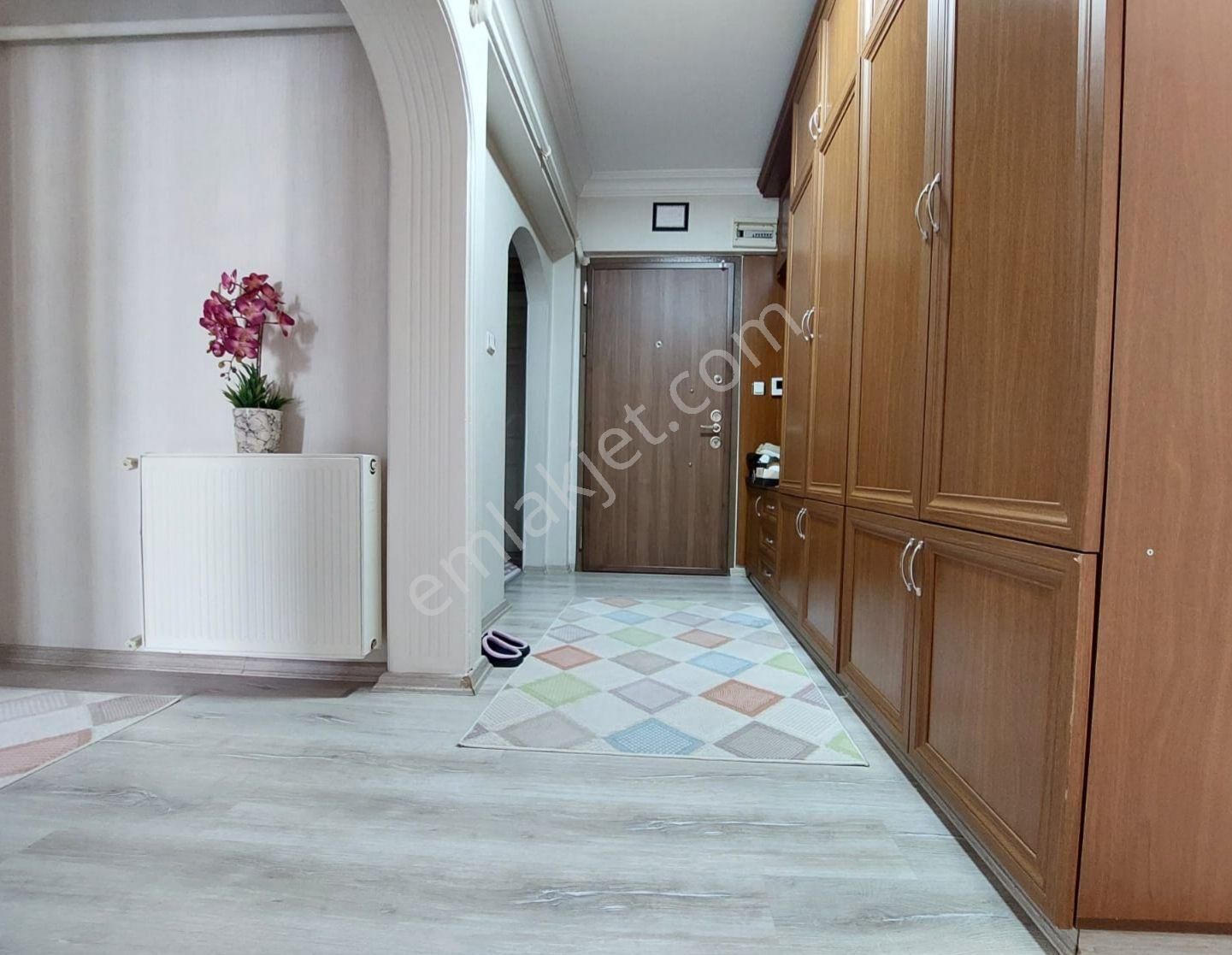 Fırsat__piyade-salı Pazarı Yanı__2.kat 4+1__çift Banyo__ön Cephe - Görsel 10