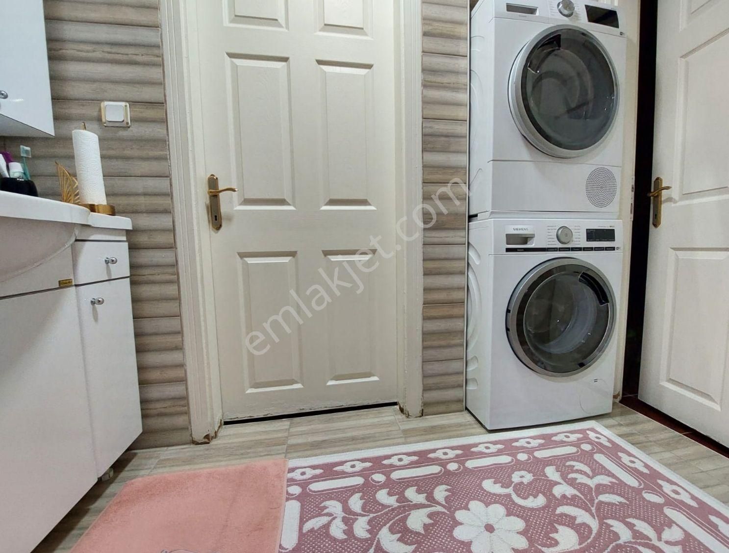 Fırsat__piyade-salı Pazarı Yanı__2.kat 4+1__çift Banyo__ön Cephe - Görsel 23