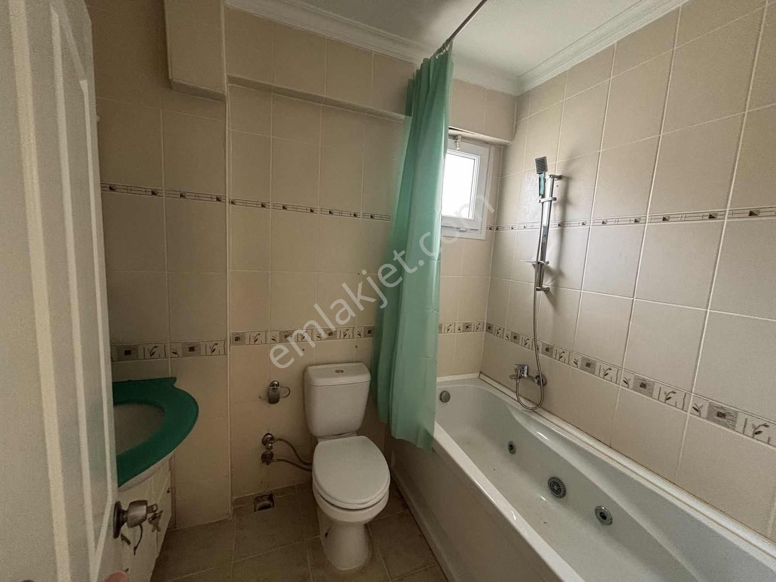 Didim Akbük De Site İçinde Müstakil Villa - Görsel 12