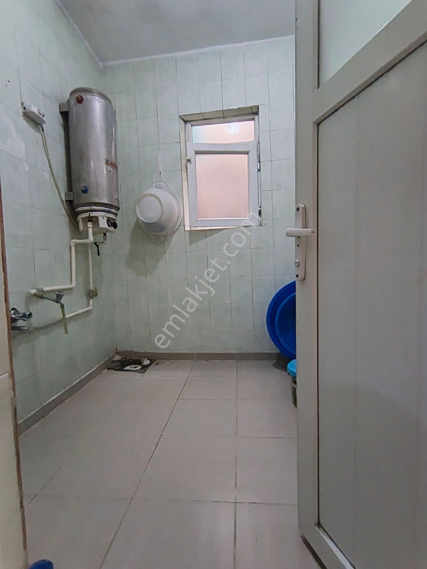 Ocaklar Mahallesinde 2 Kat 4 Daire Satılık Müstakil Ev - Görsel 14