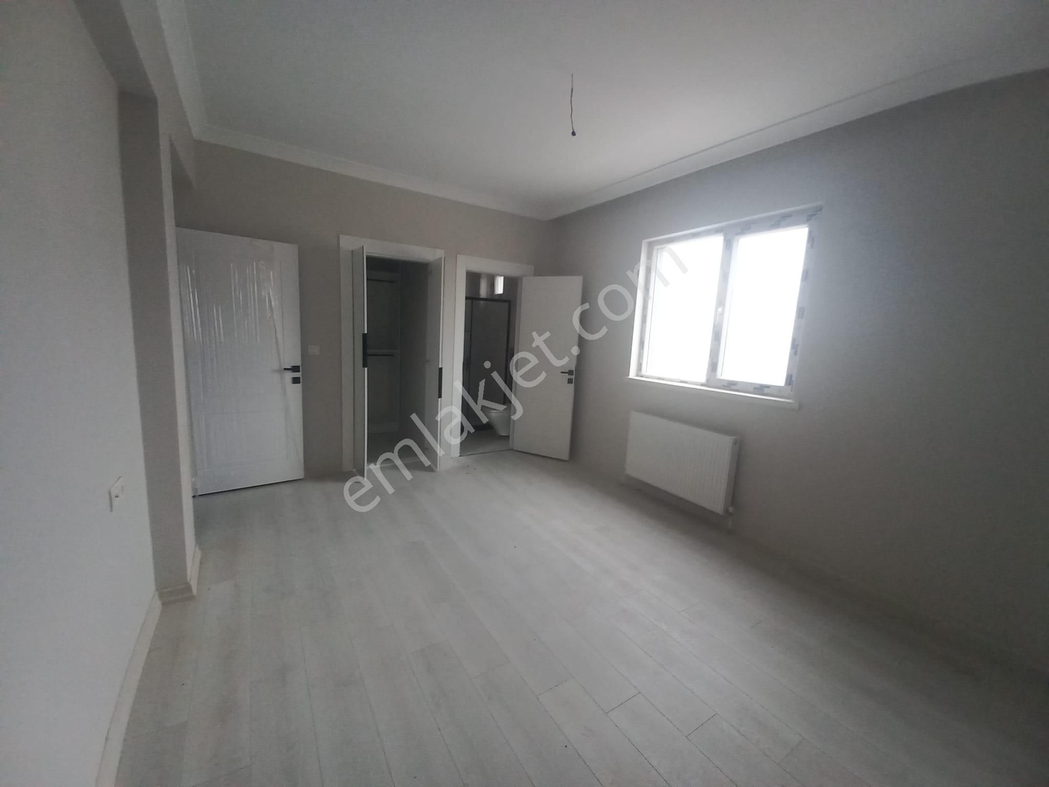 Mç Emlak'tan Saraycık Mahallesin'de 4+1 Satılık Daire - Görsel 24