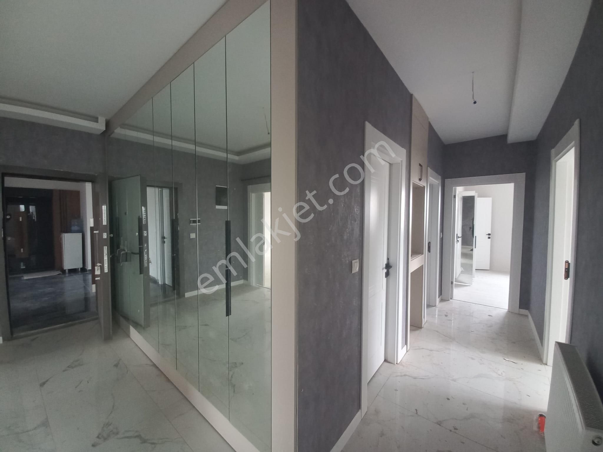 Mç Emlak'tan Saraycık Mahallesin'de 4+1 Satılık Daire - Görsel 26