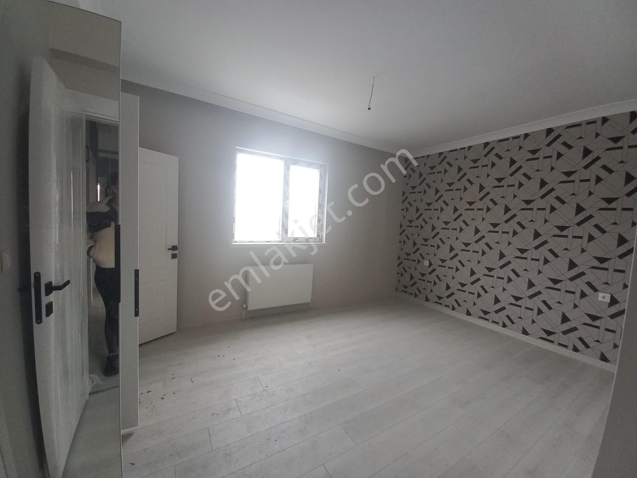 Mç Emlak'tan Saraycık Mahallesin'de 4+1 Satılık Daire - Görsel 20