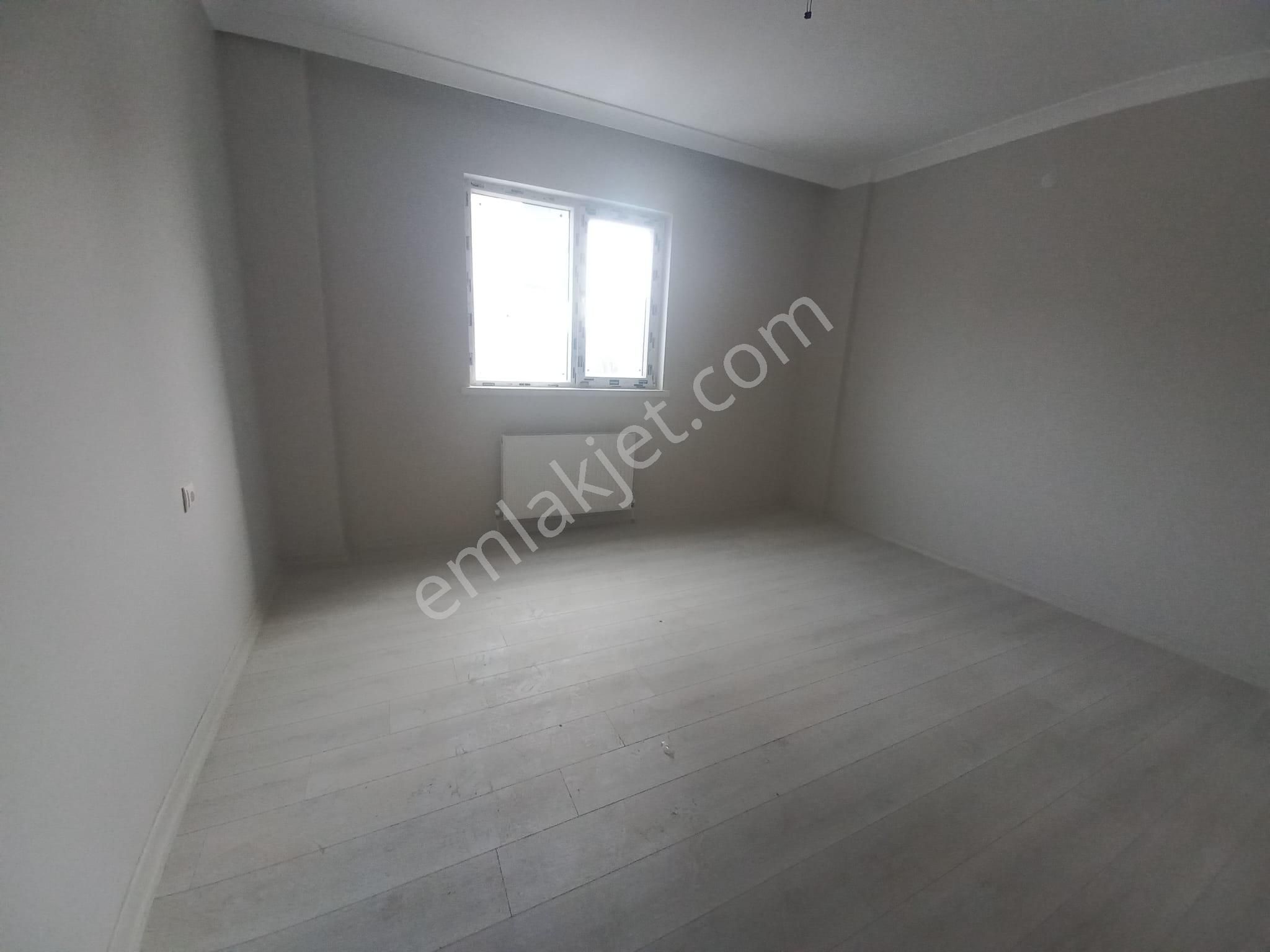 Mç Emlak'tan Saraycık Mahallesin'de 4+1 Satılık Daire - Görsel 22