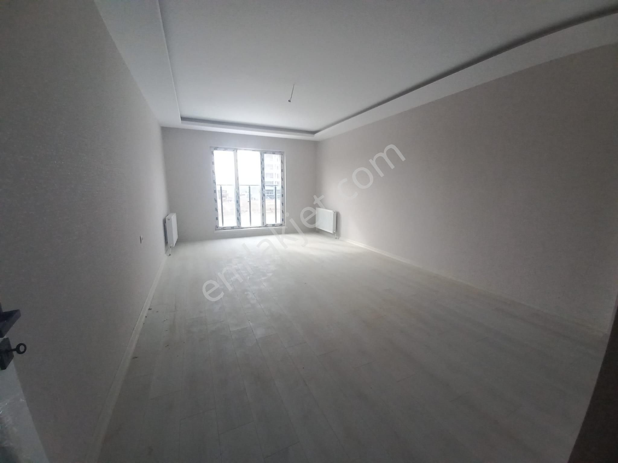 Mç Emlak'tan Saraycık Mahallesin'de 4+1 Satılık Daire - Görsel 12