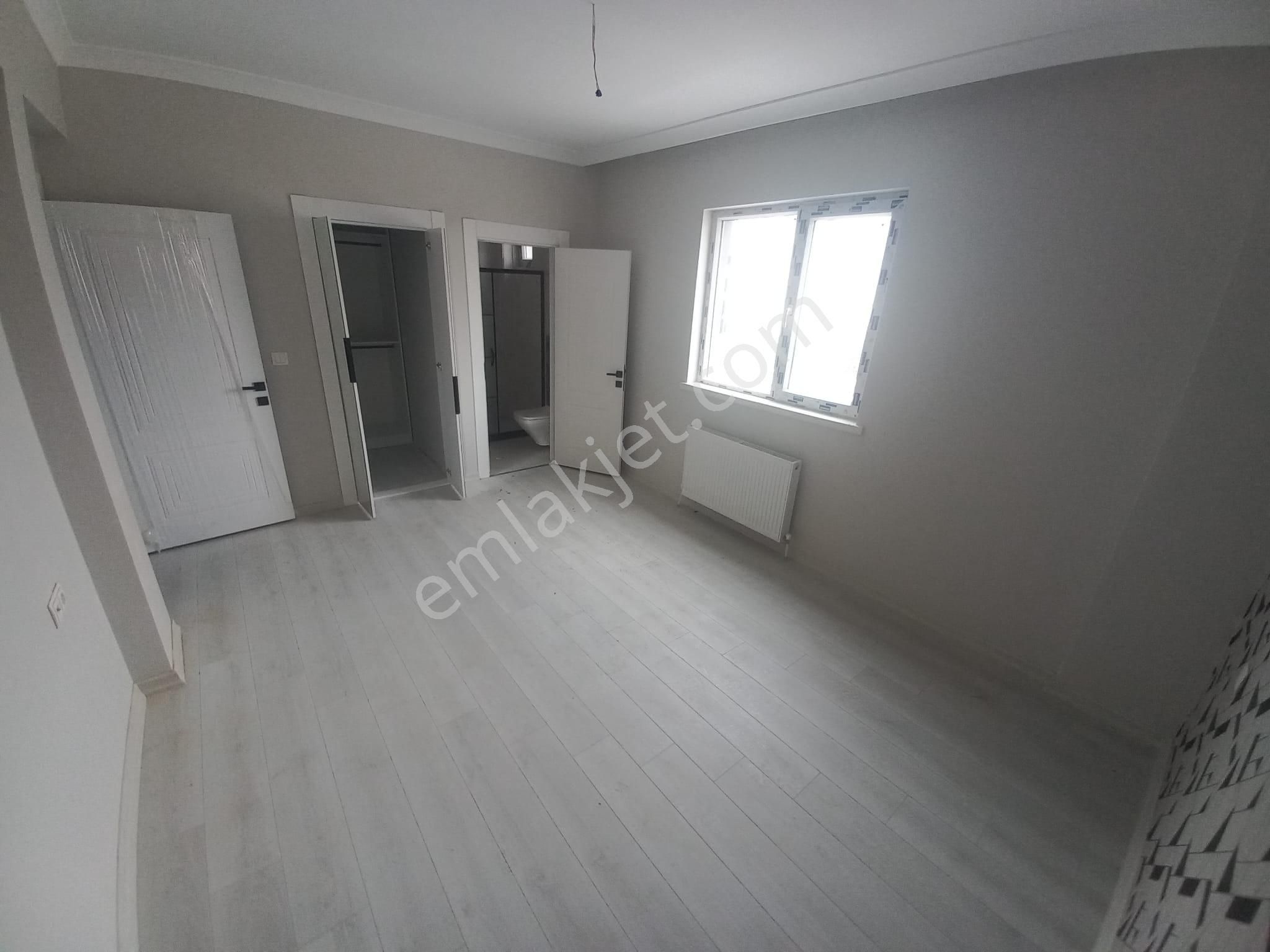 Mç Emlak'tan Saraycık Mahallesin'de 4+1 Satılık Daire - Görsel 23