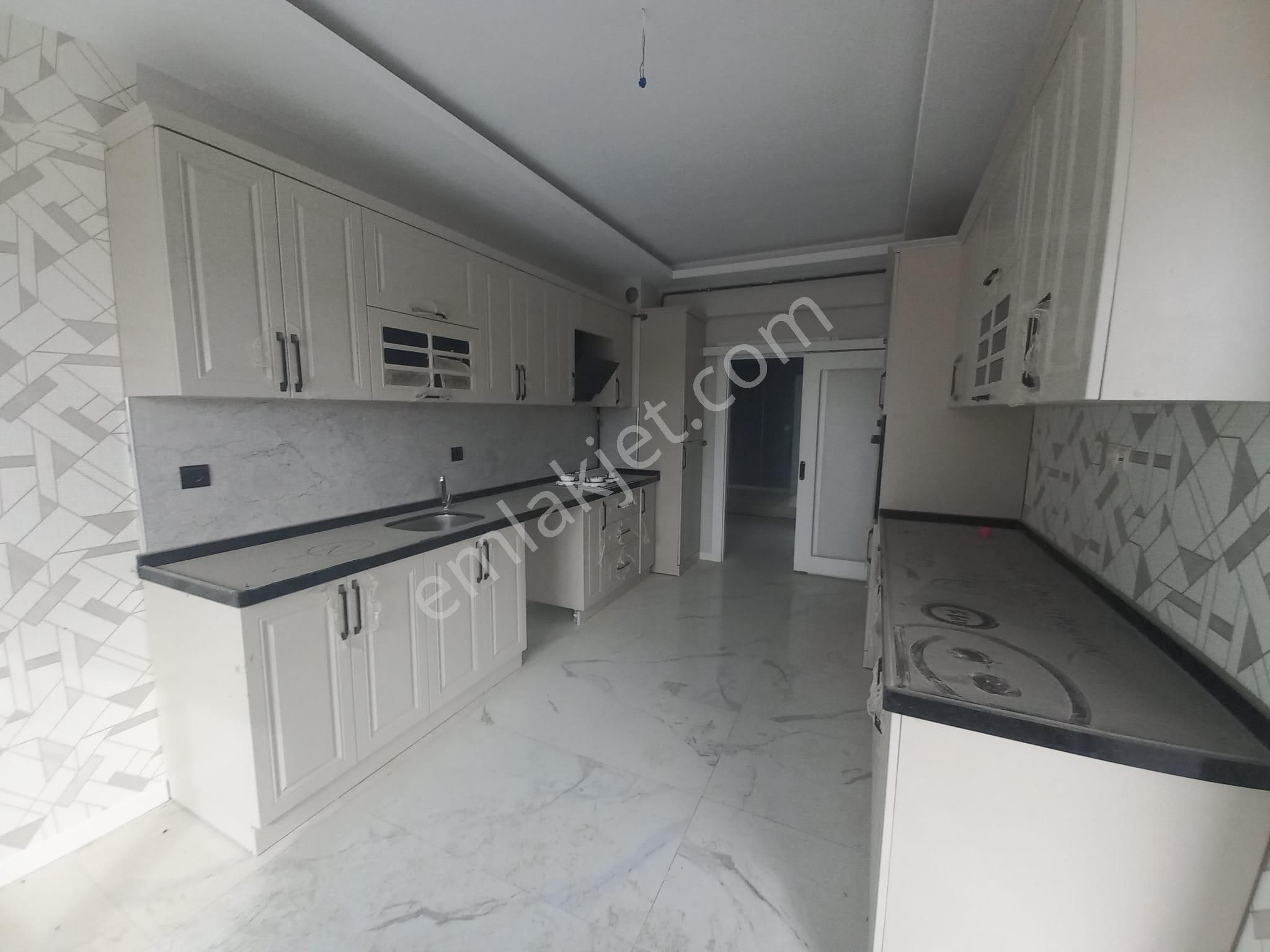 Mç Emlak'tan Saraycık Mahallesin'de 4+1 Satılık Daire - Görsel 4