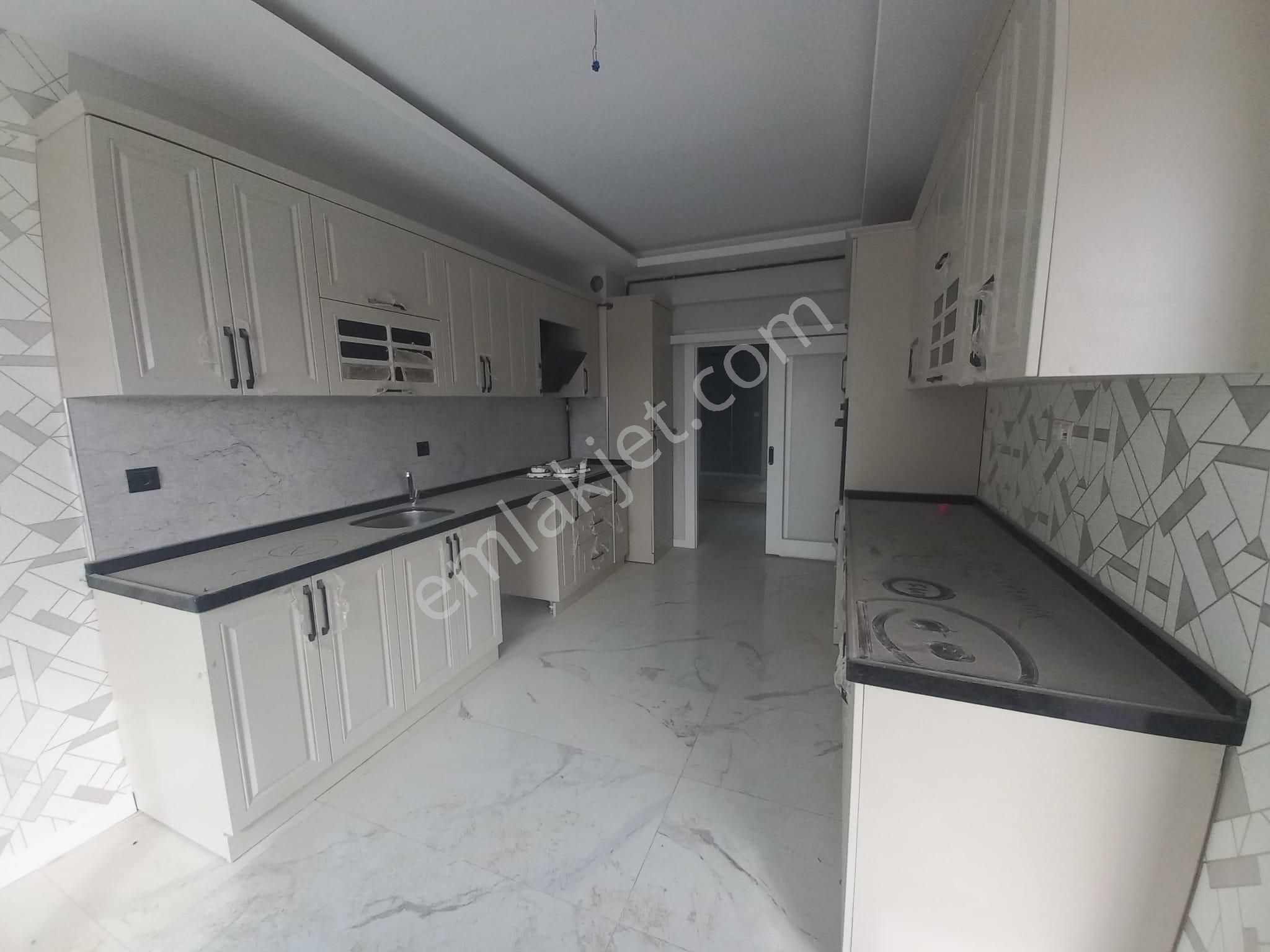 Mç Emlak'tan Saraycık Mahallesin'de 4+1 Satılık Daire - Görsel 5