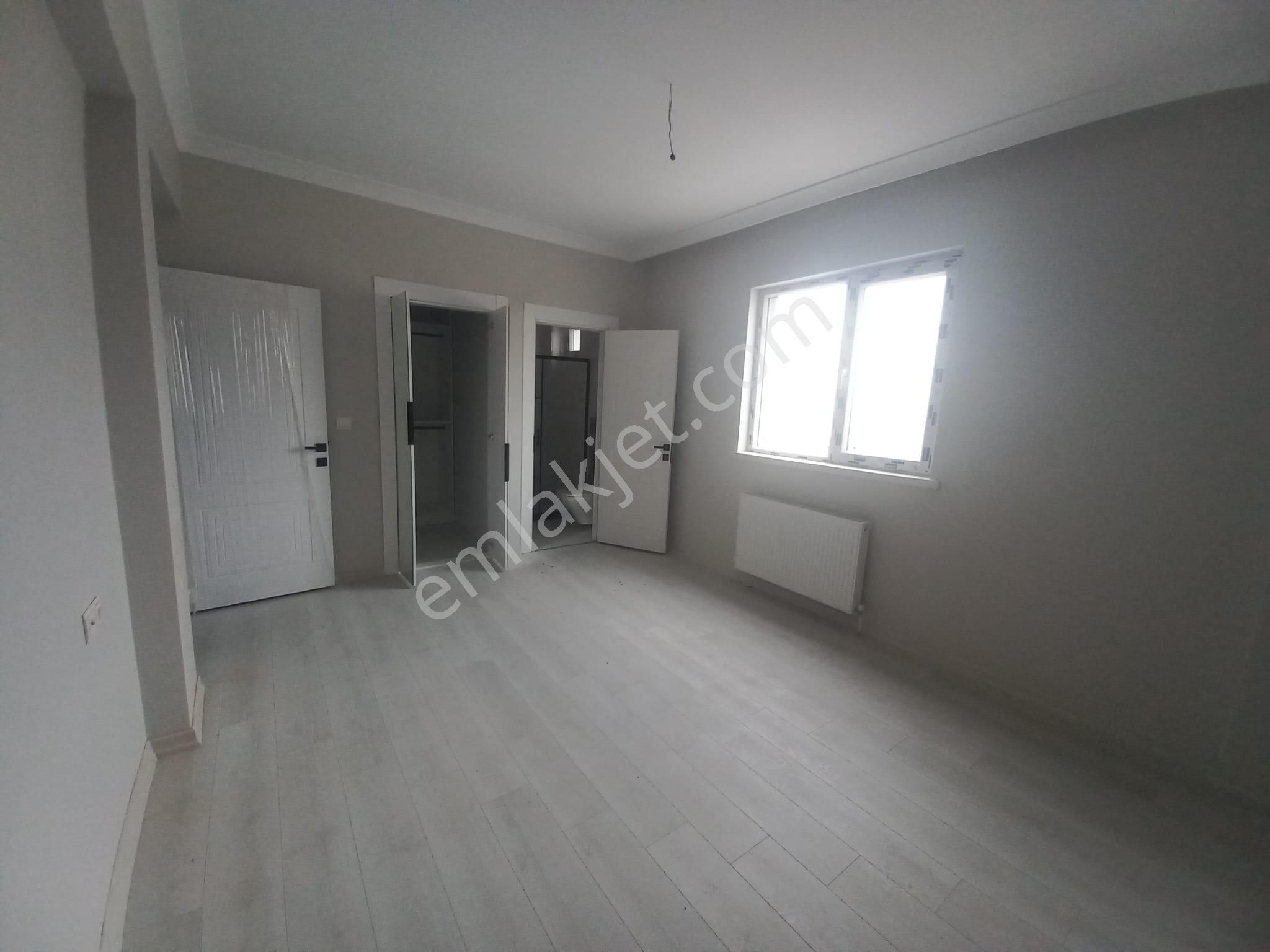 Mç Emlak'tan Saraycık Mahallesin'de 4+1 Satılık Daire - Görsel 25