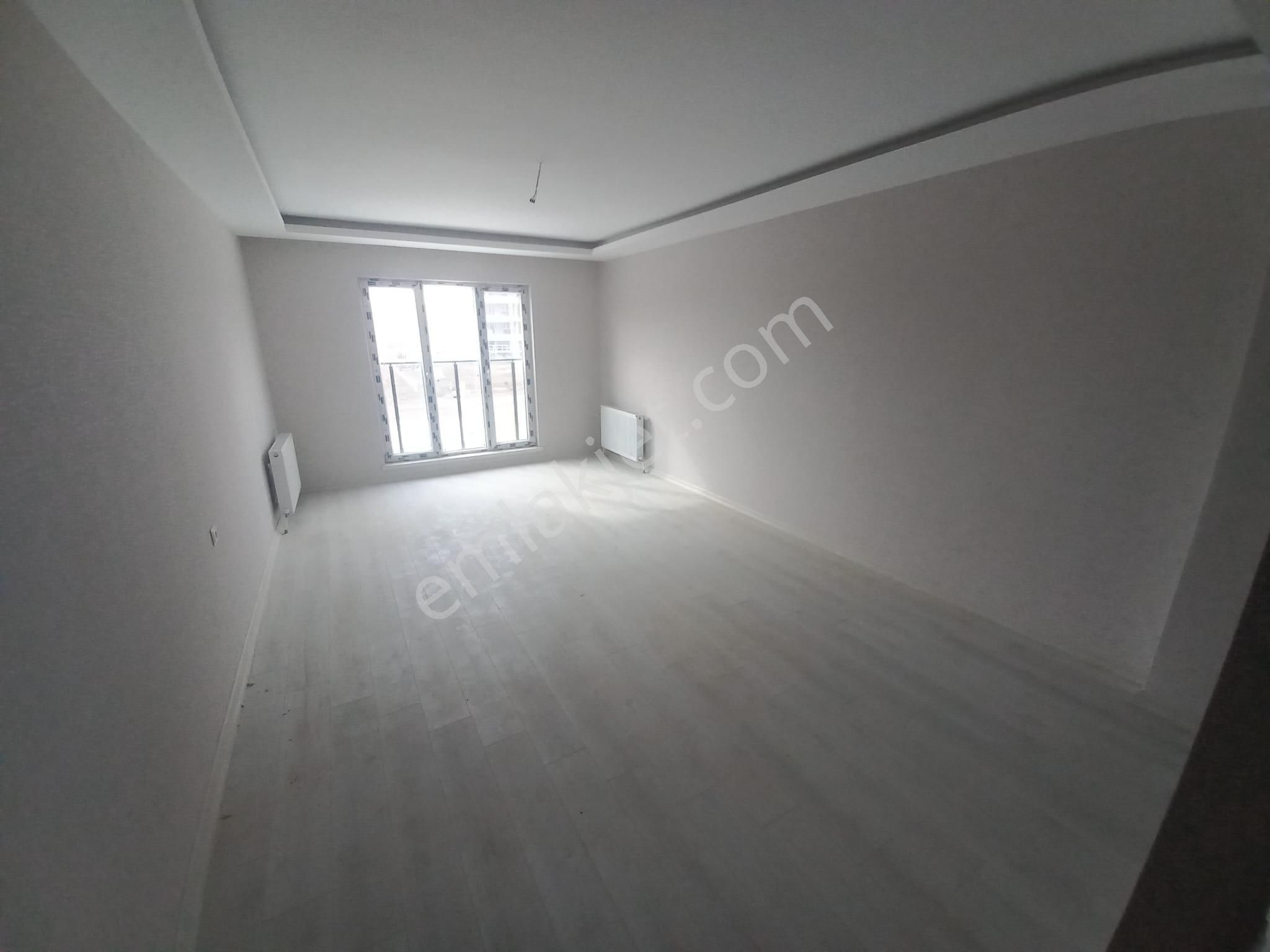 Mç Emlak'tan Saraycık Mahallesin'de 4+1 Satılık Daire - Görsel 10