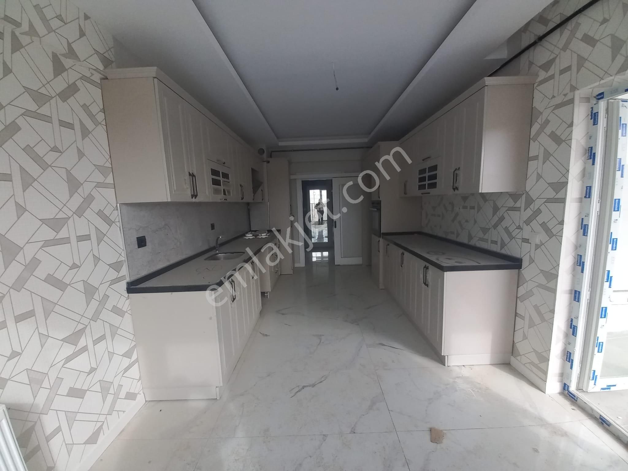 Mç Emlak'tan Saraycık Mahallesin'de 4+1 Satılık Daire - Görsel 6