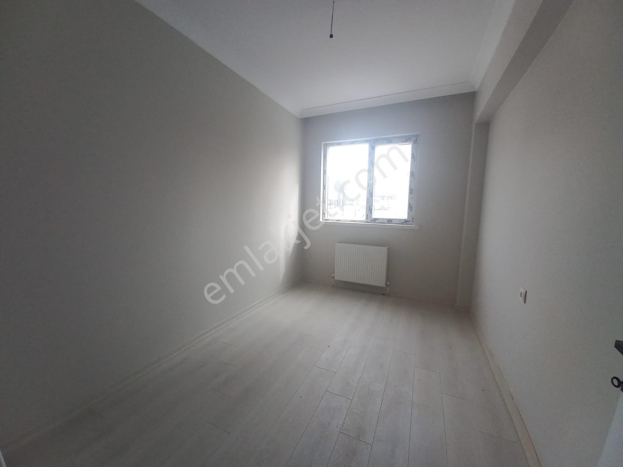 Mç Emlak'tan Saraycık Mahallesin'de 4+1 Satılık Daire - Görsel 17