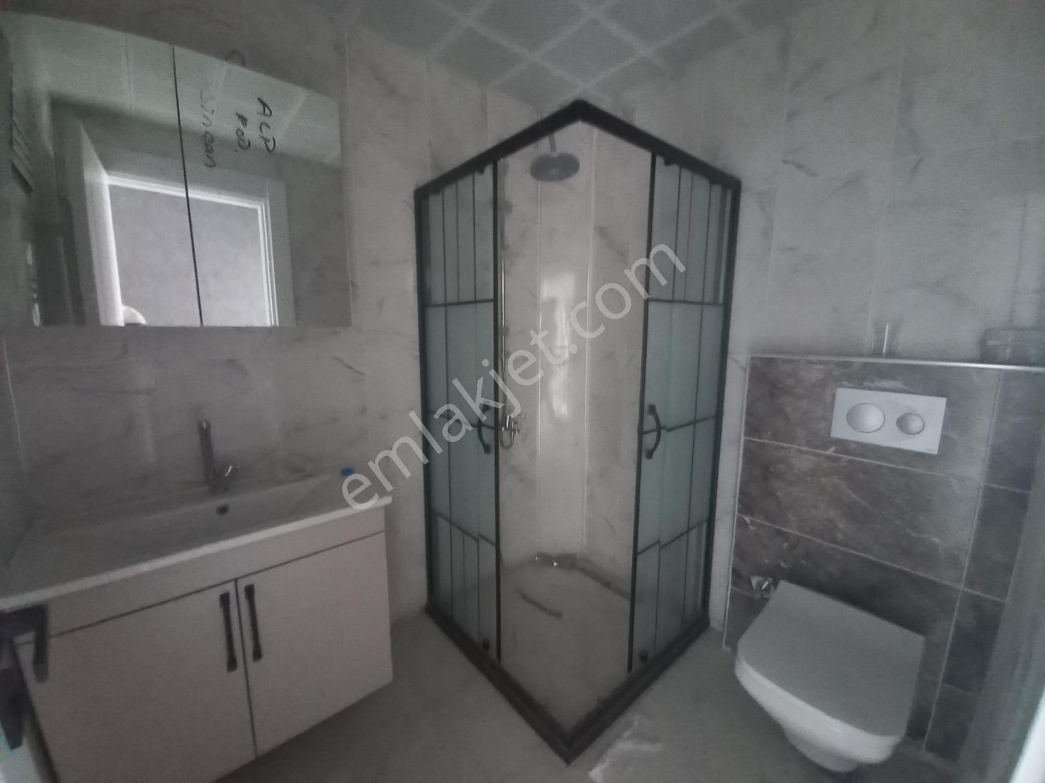 Mç Emlak'tan Saraycık Mahallesin'de 4+1 Satılık Daire - Görsel 32