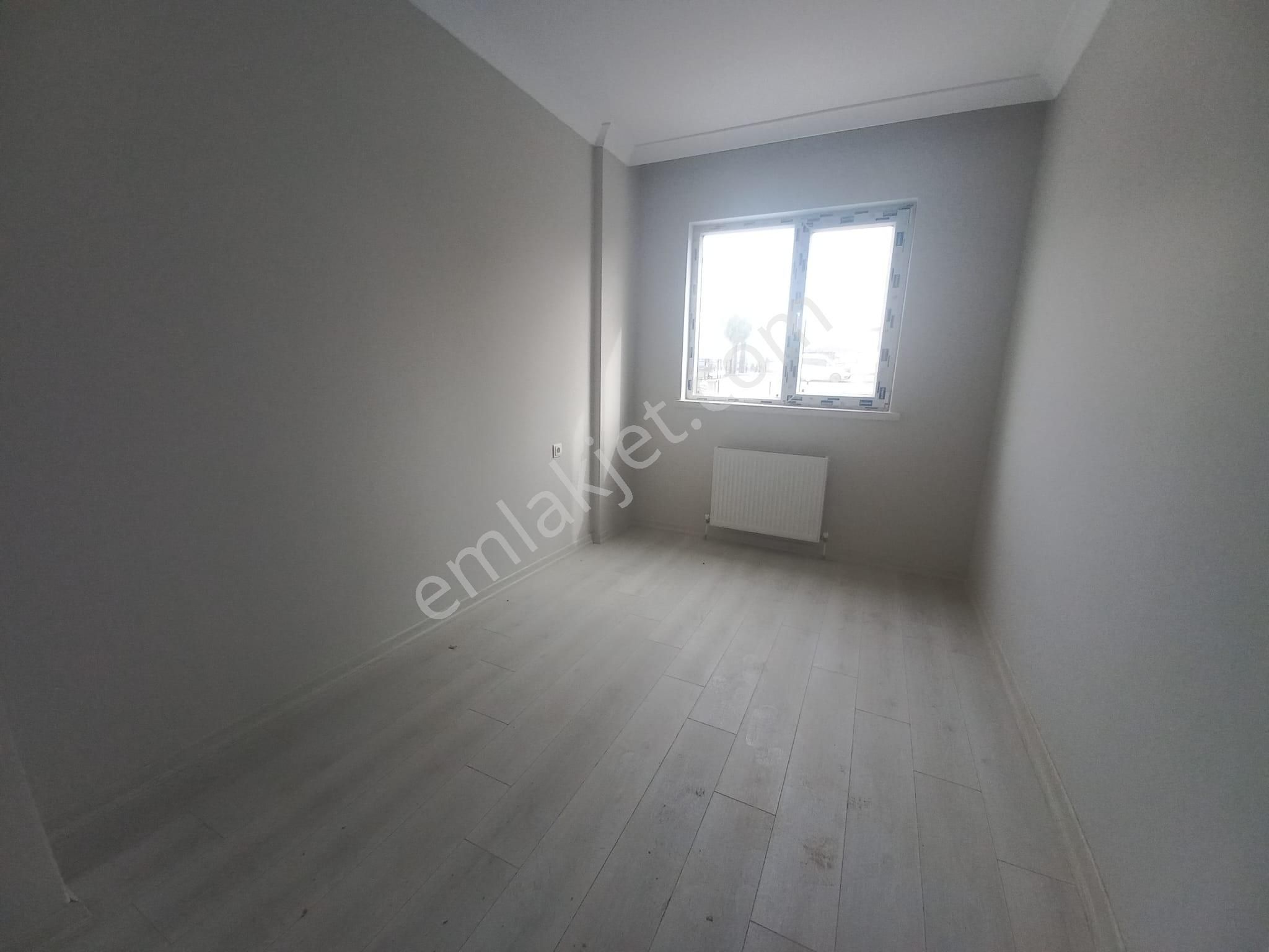 Mç Emlak'tan Saraycık Mahallesin'de 4+1 Satılık Daire - Görsel 21