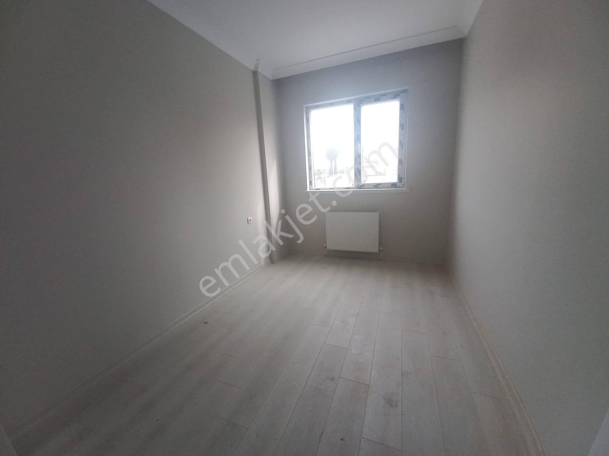 Mç Emlak'tan Saraycık Mahallesin'de 4+1 Satılık Daire - Görsel 16