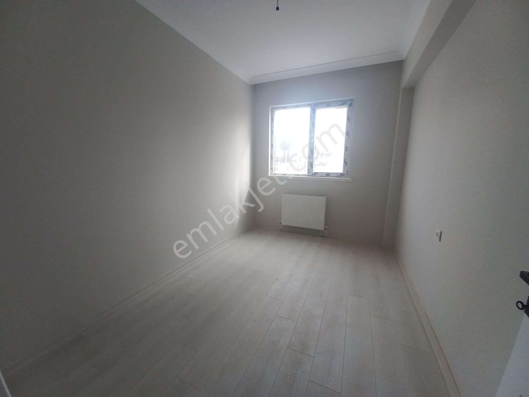 Mç Emlak'tan Saraycık Mahallesin'de 4+1 Satılık Daire - Görsel 18