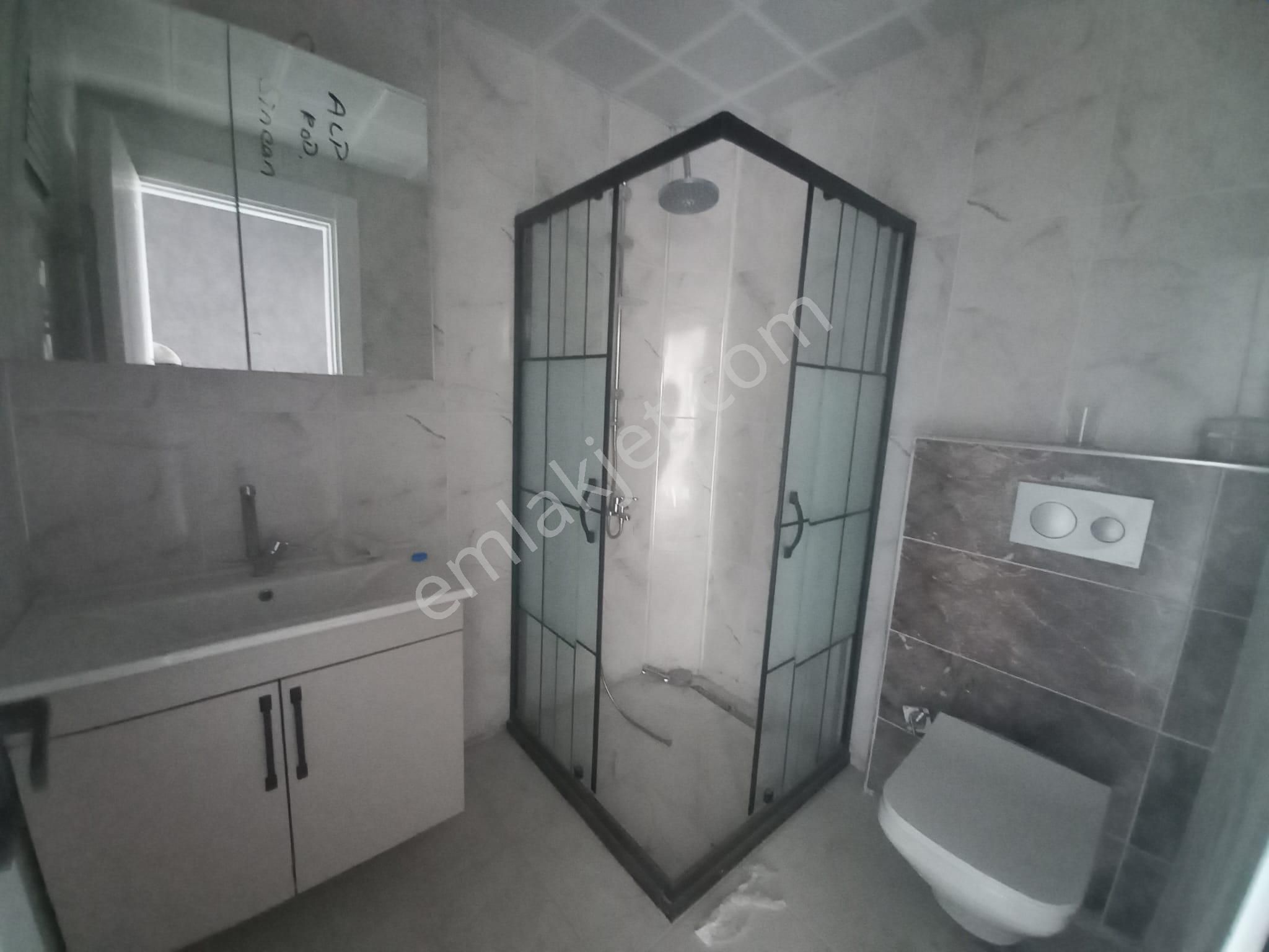 Mç Emlak'tan Saraycık Mahallesin'de 4+1 Satılık Daire - Görsel 31