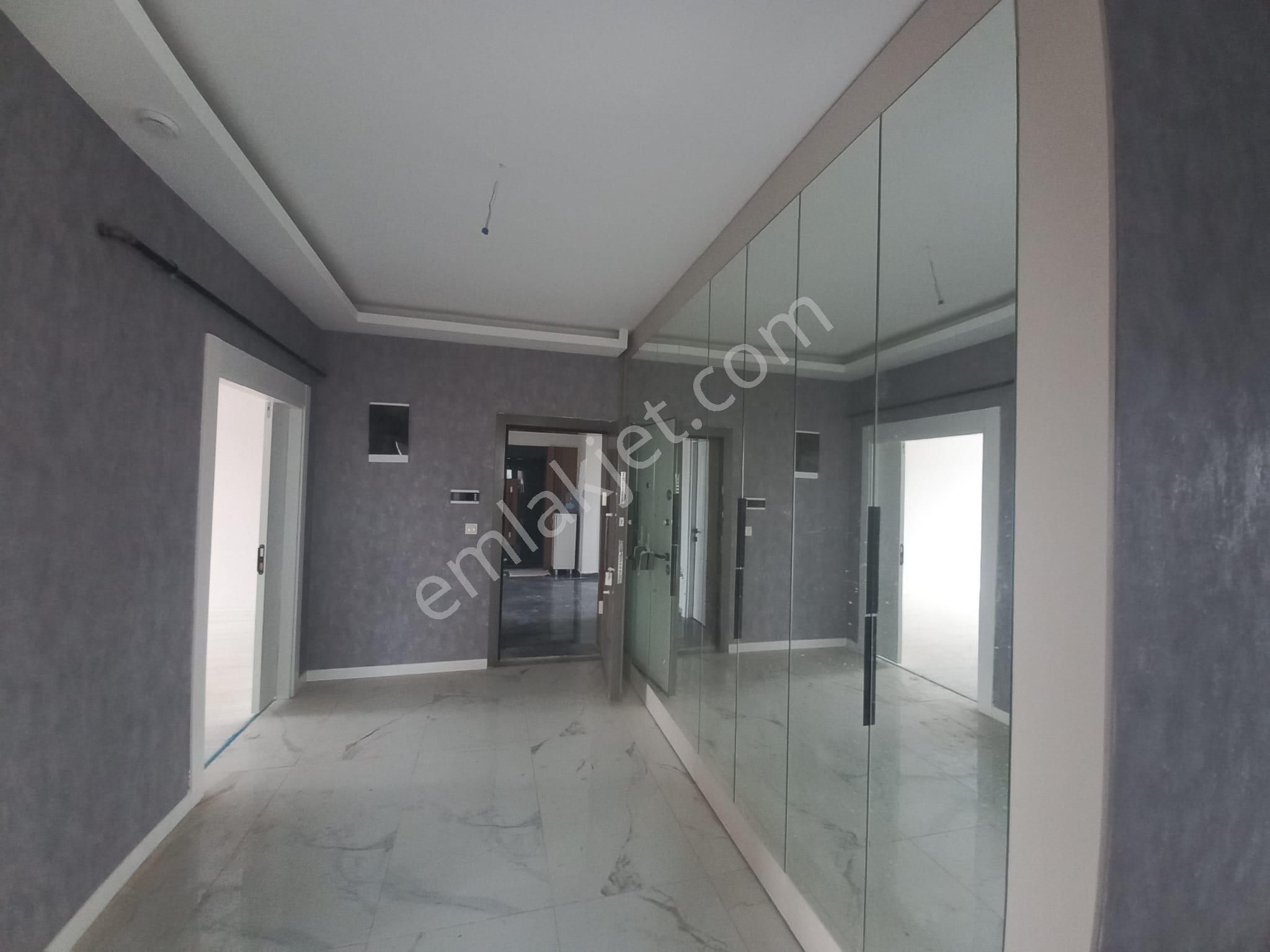 Mç Emlak'tan Saraycık Mahallesin'de 4+1 Satılık Daire - Görsel 29