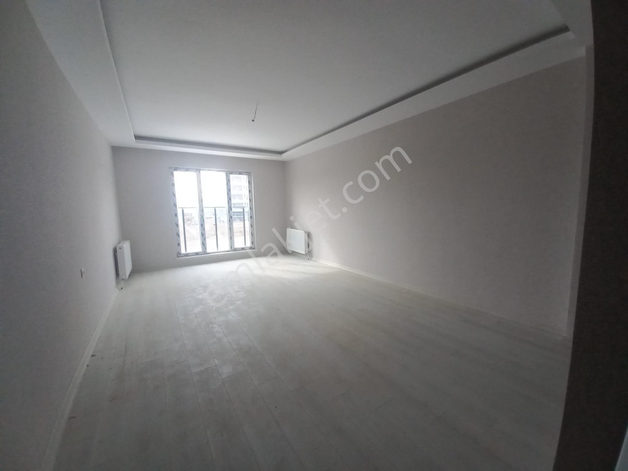 Mç Emlak'tan Saraycık Mahallesin'de 4+1 Satılık Daire - Görsel 11