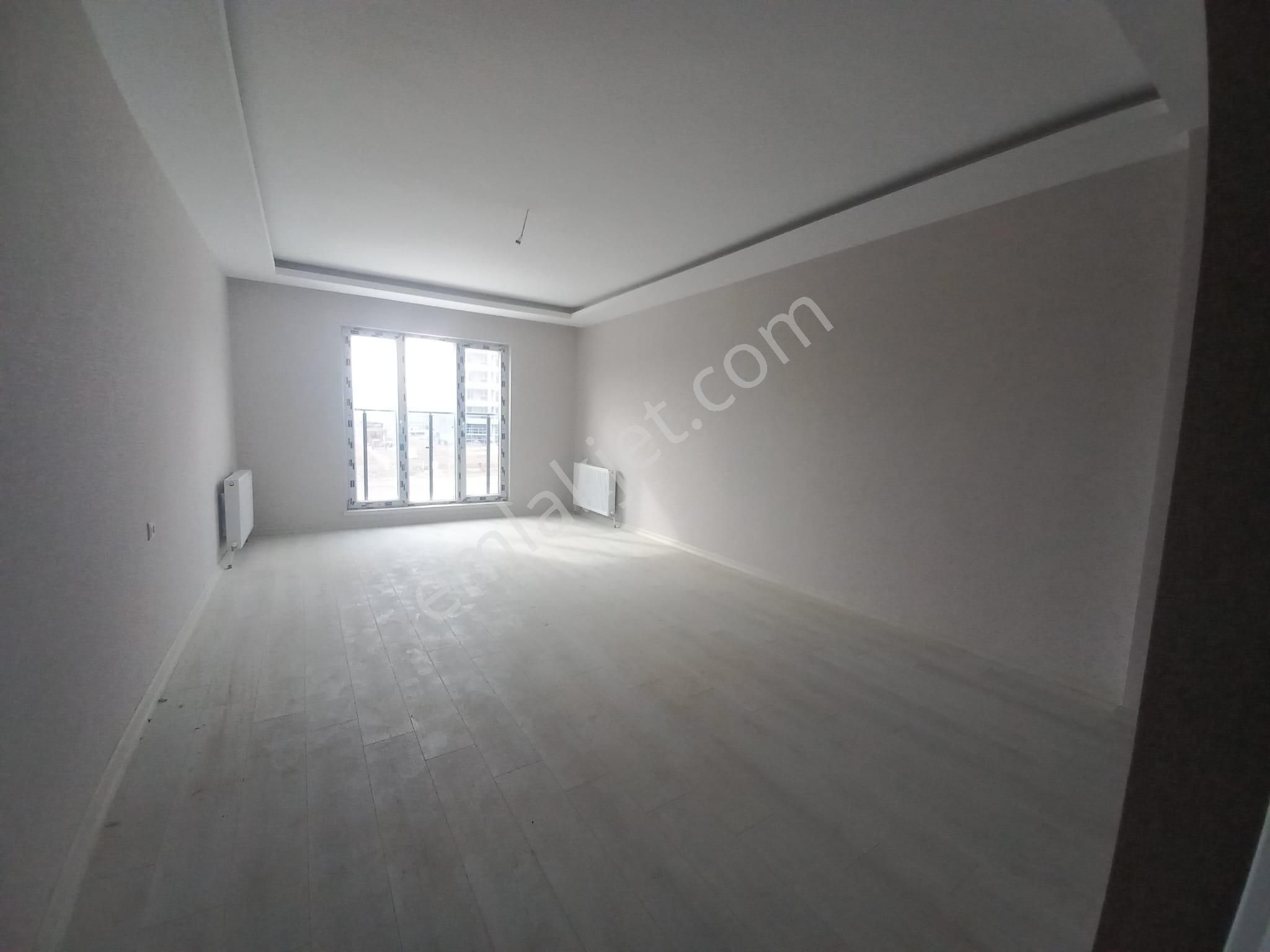 Mç Emlak'tan Saraycık Mahallesin'de 4+1 Satılık Daire - Görsel 9