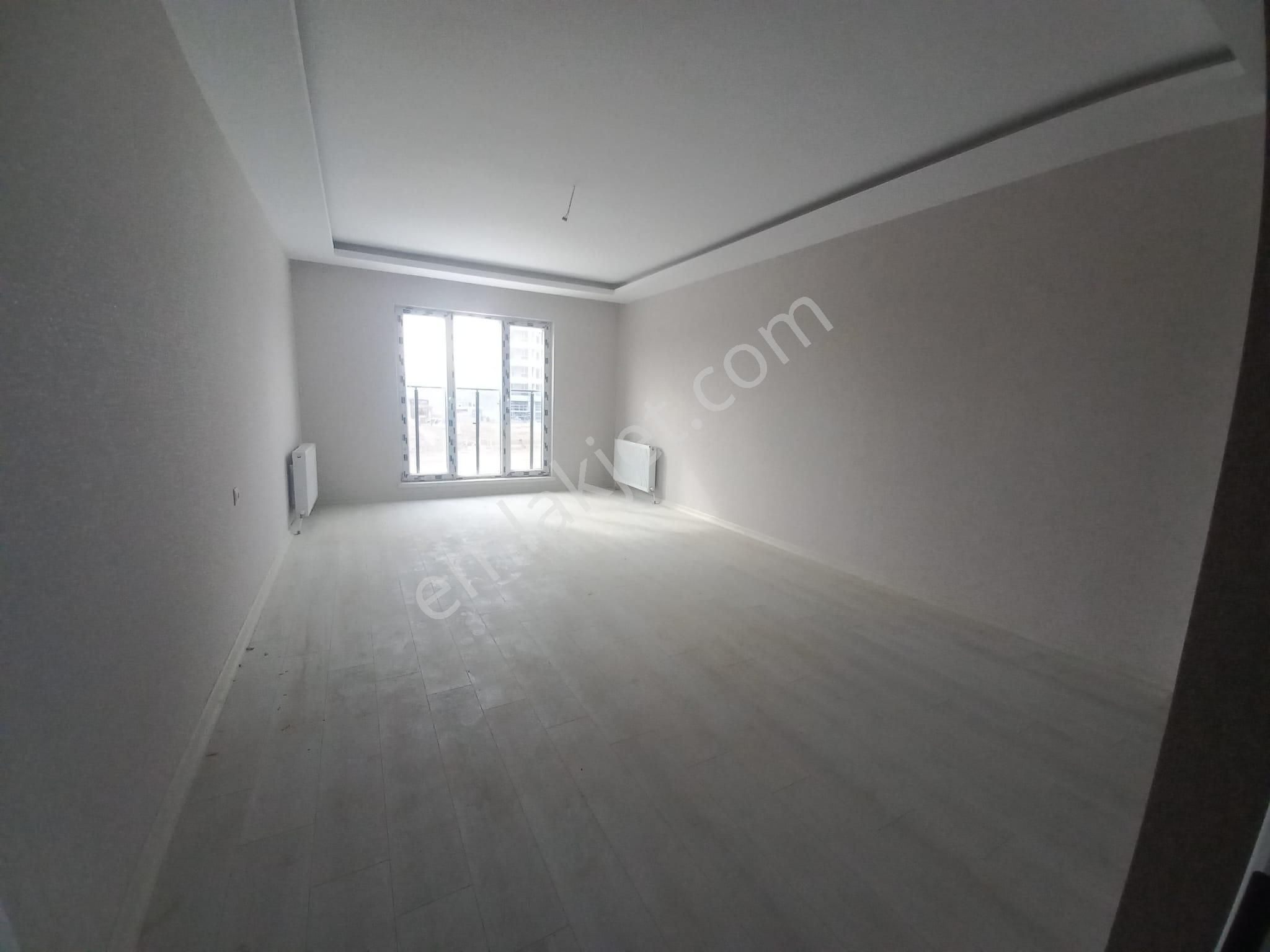 Mç Emlak'tan Saraycık Mahallesin'de 4+1 Satılık Daire - Görsel 13