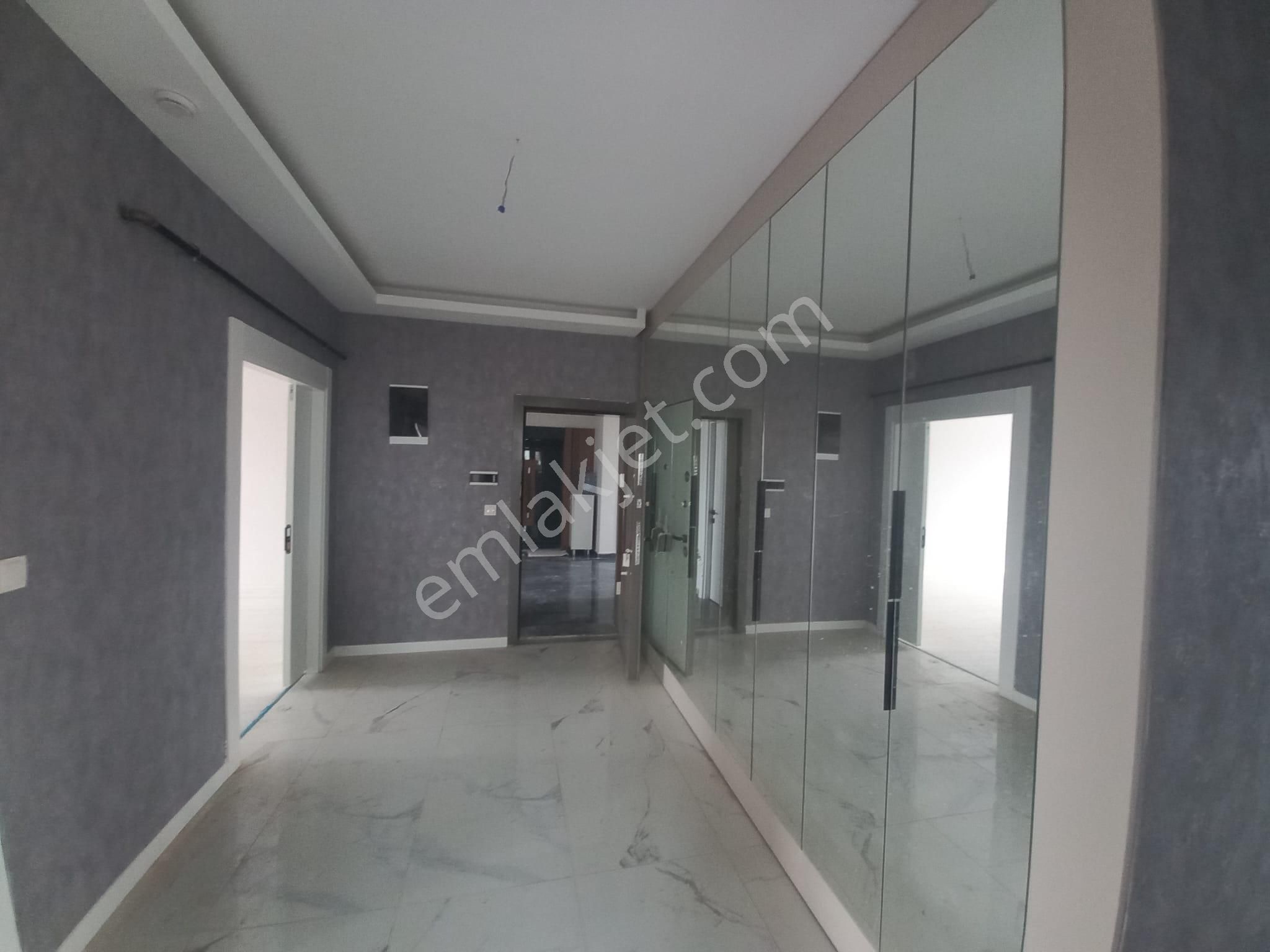 Mç Emlak'tan Saraycık Mahallesin'de 4+1 Satılık Daire - Görsel 30