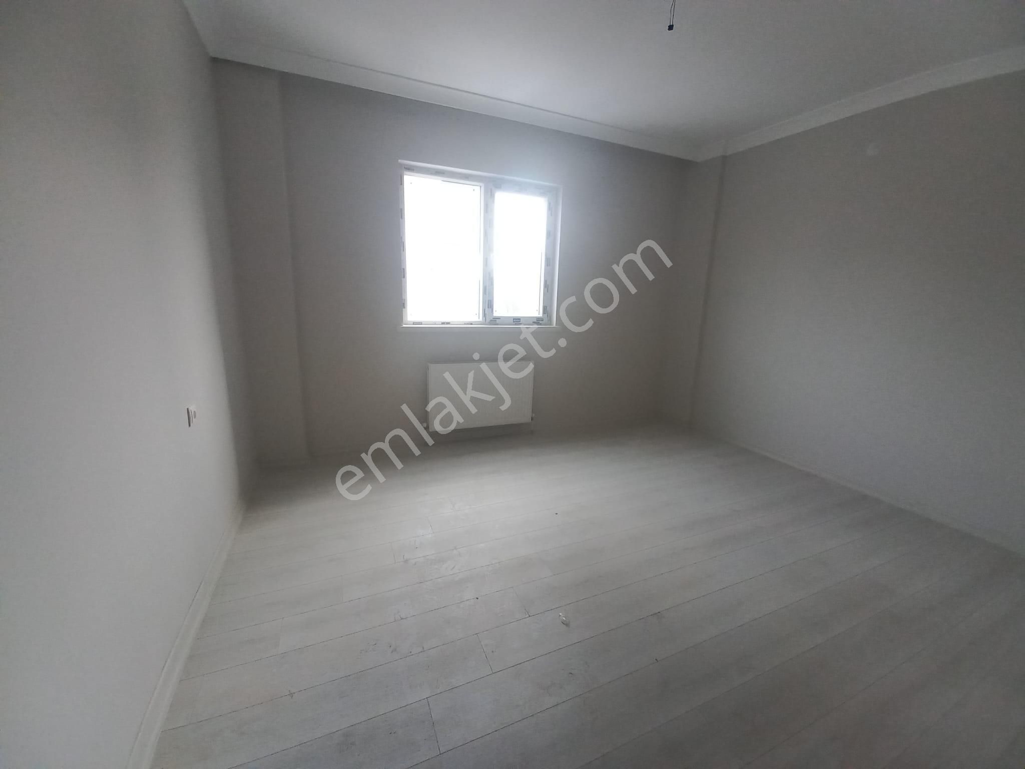 Mç Emlak'tan Saraycık Mahallesin'de 4+1 Satılık Daire - Görsel 15