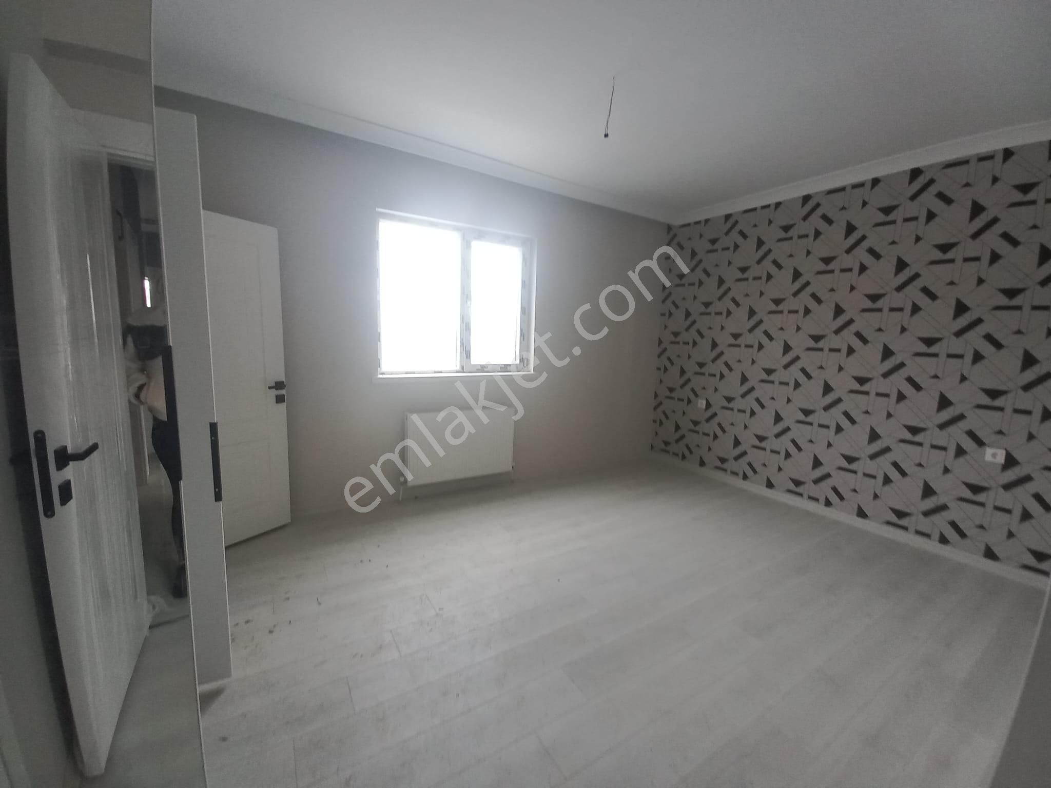 Mç Emlak'tan Saraycık Mahallesin'de 4+1 Satılık Daire - Görsel 19