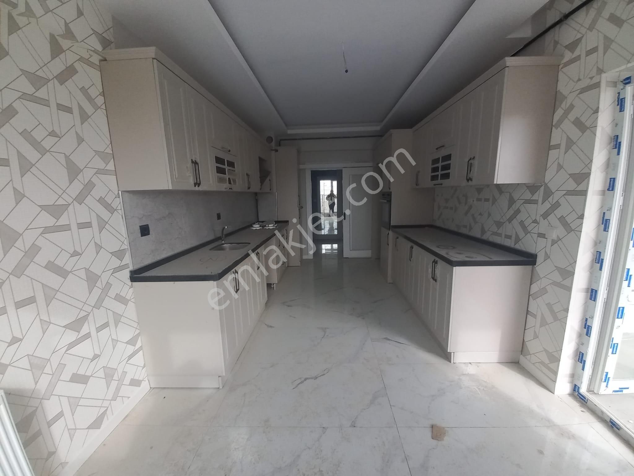 Mç Emlak'tan Saraycık Mahallesin'de 4+1 Satılık Daire - Görsel 8